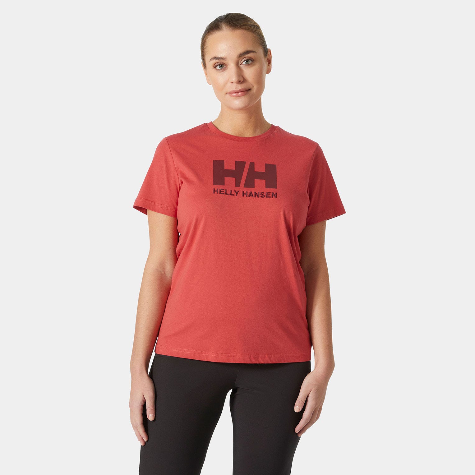 Women's HH® Logo T-Shirt