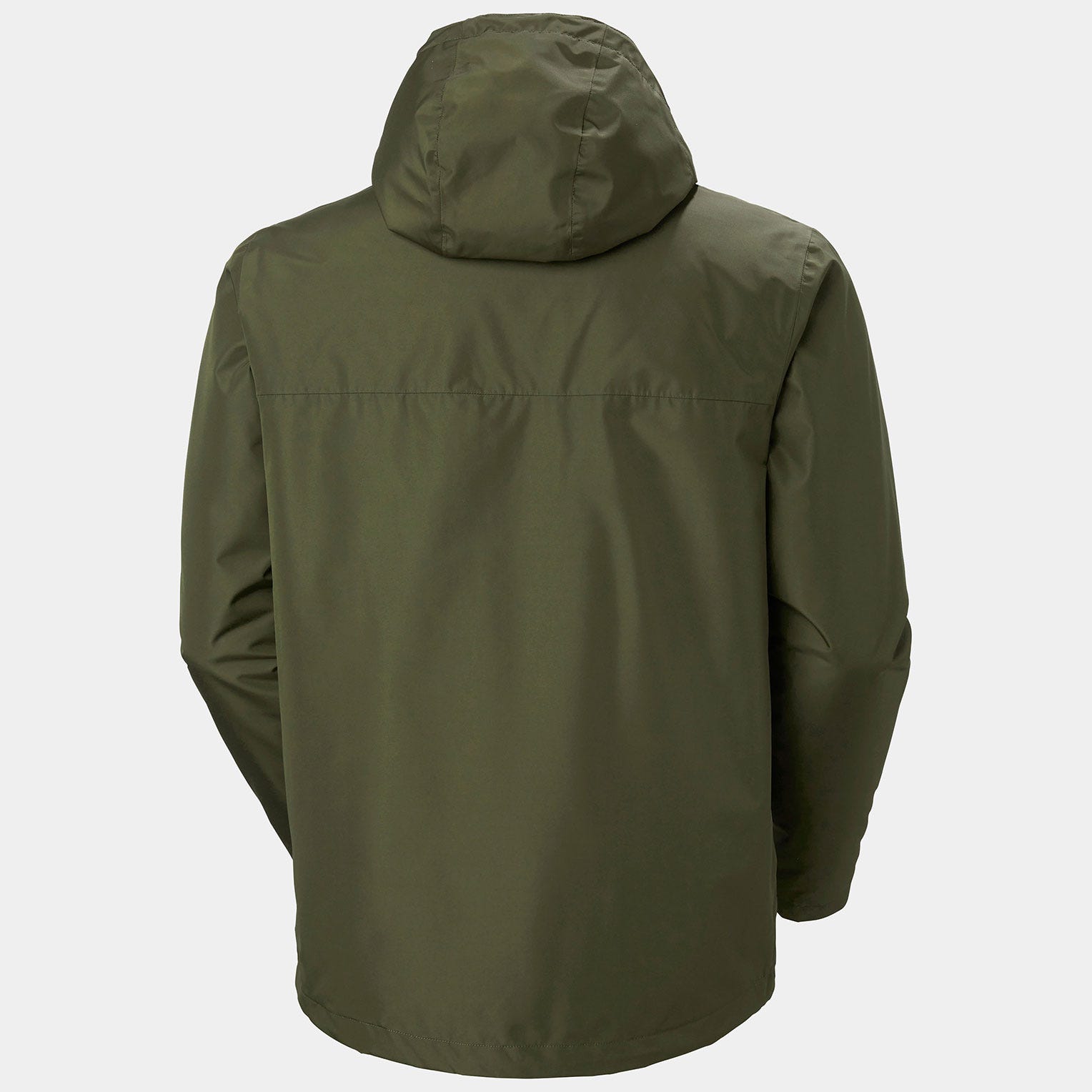 Men's Juell 3-in-1 Shell and Insulator Jacket