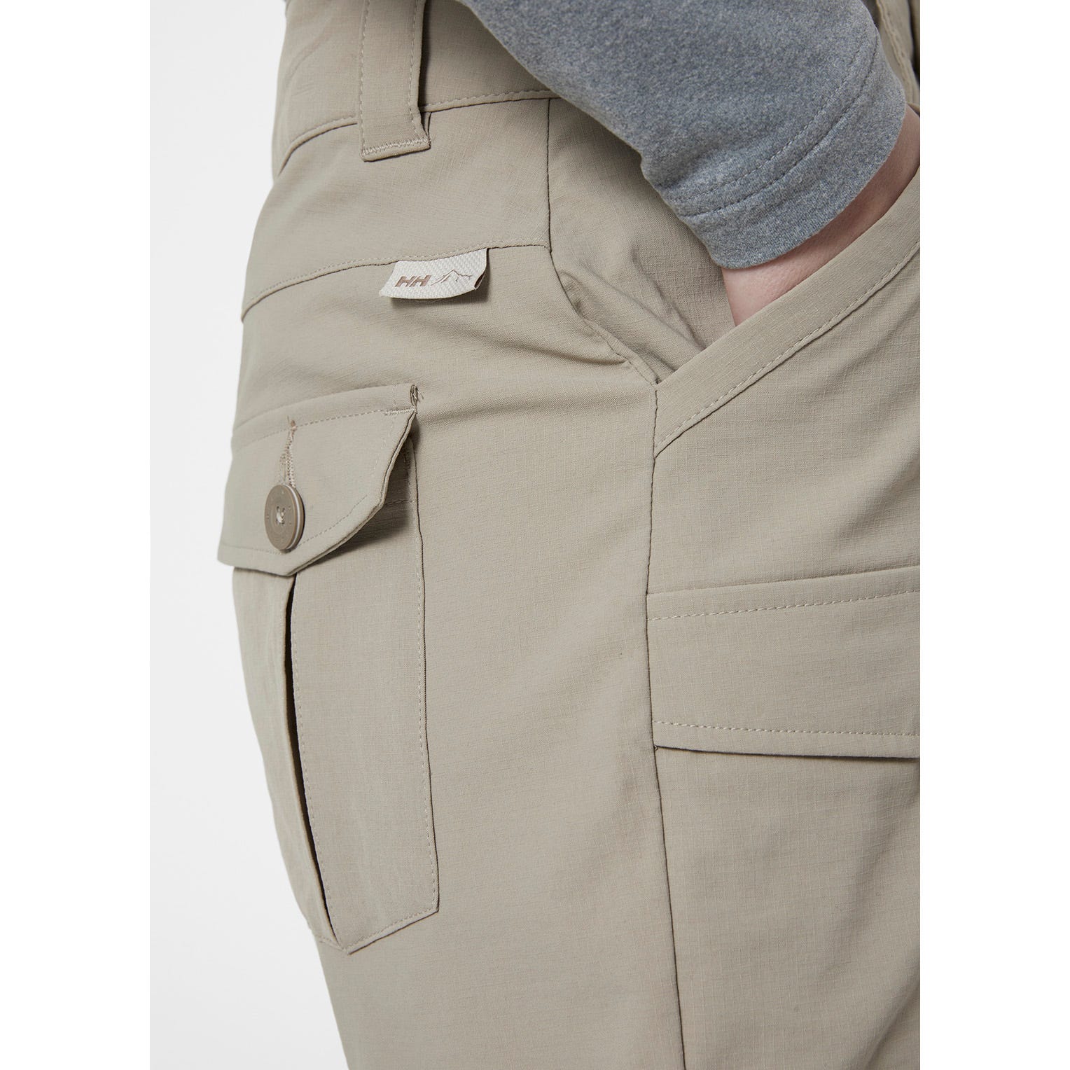 Women's Maridalen Shorts