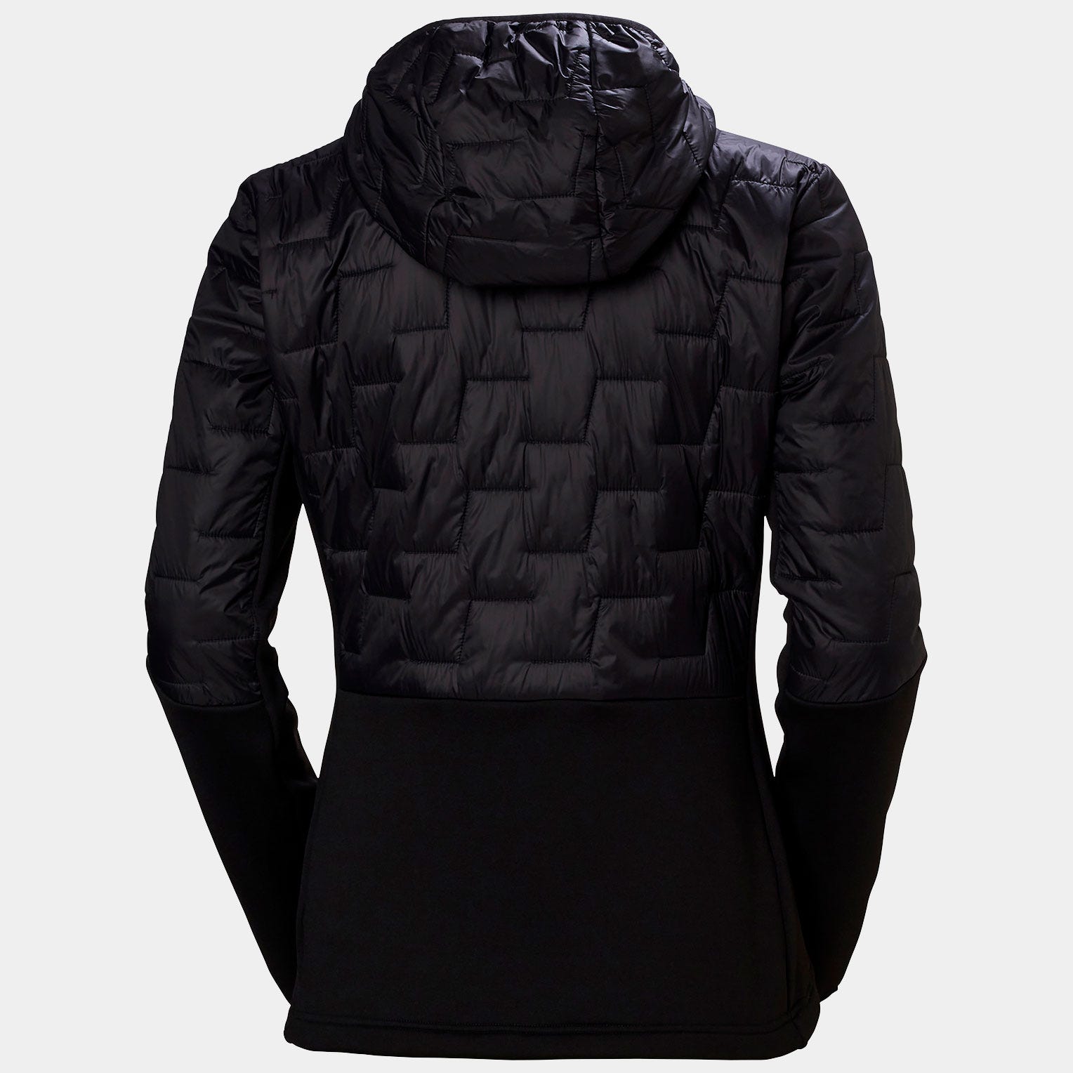 Women's LIFALOFT Hybrid Insulator Jacket