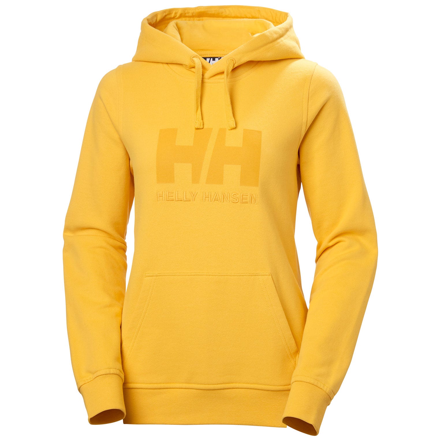 Women's HH® Logo Hoodie
