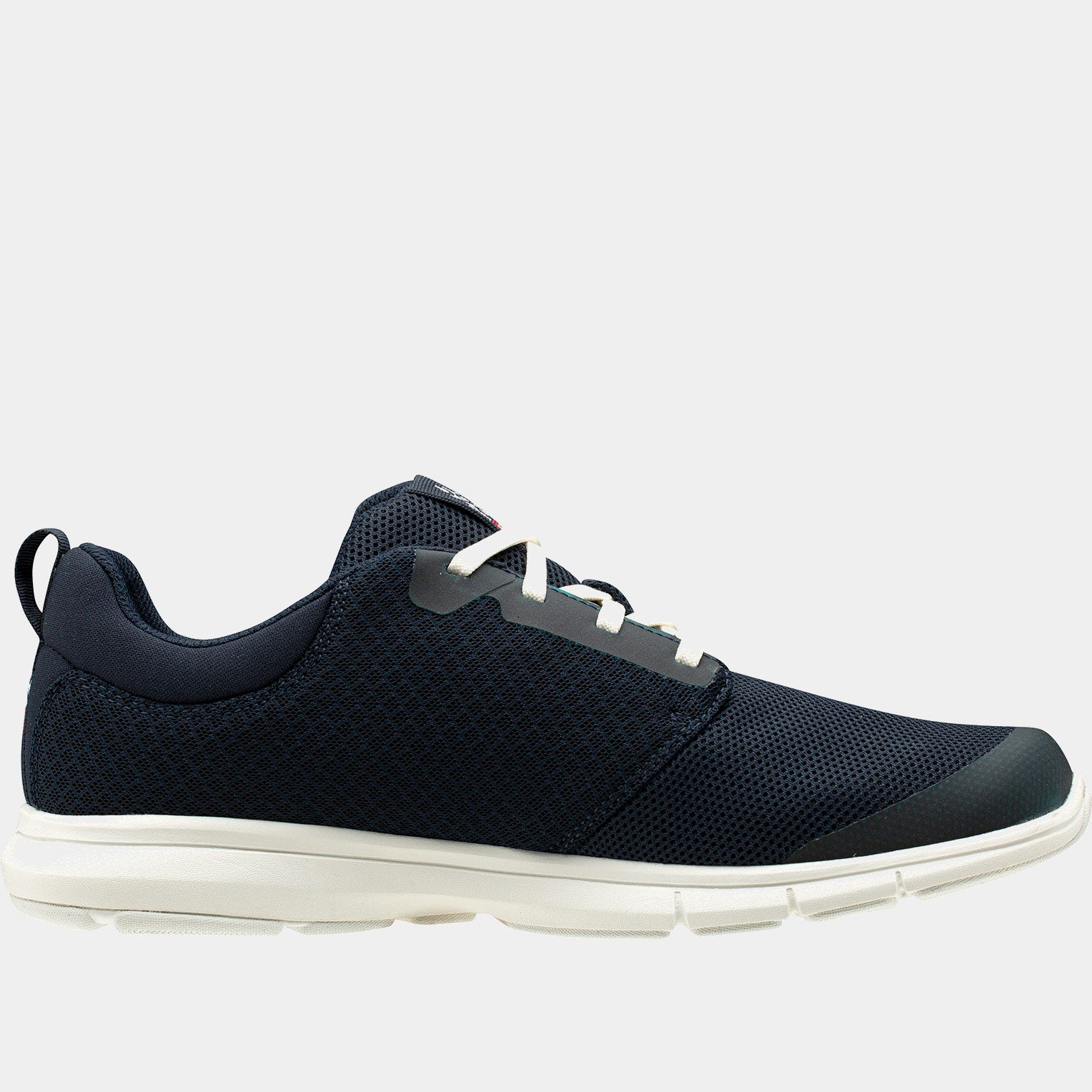Men's Feathering Trainers