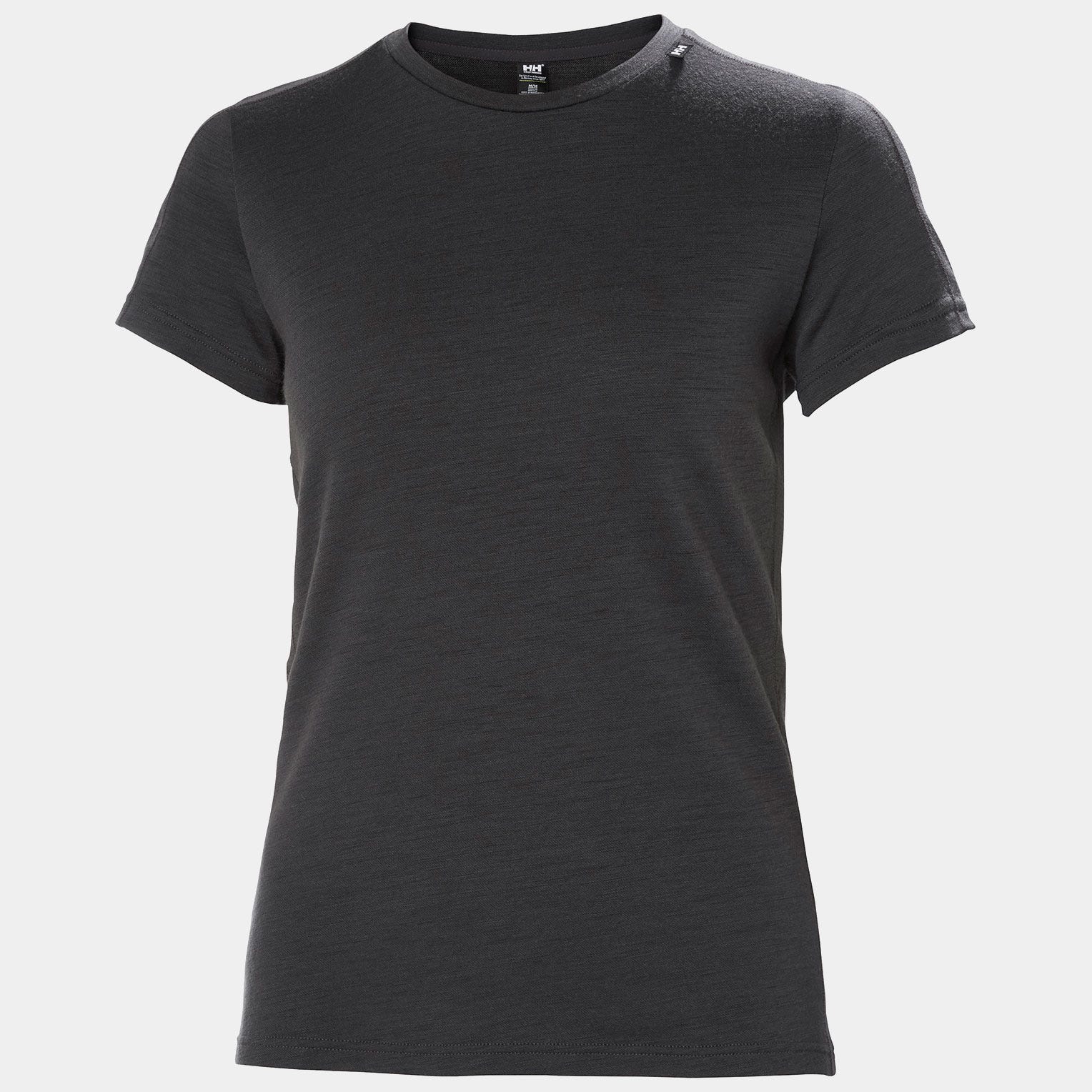 Women's LIFA® Merino Lightweight T-Shirt