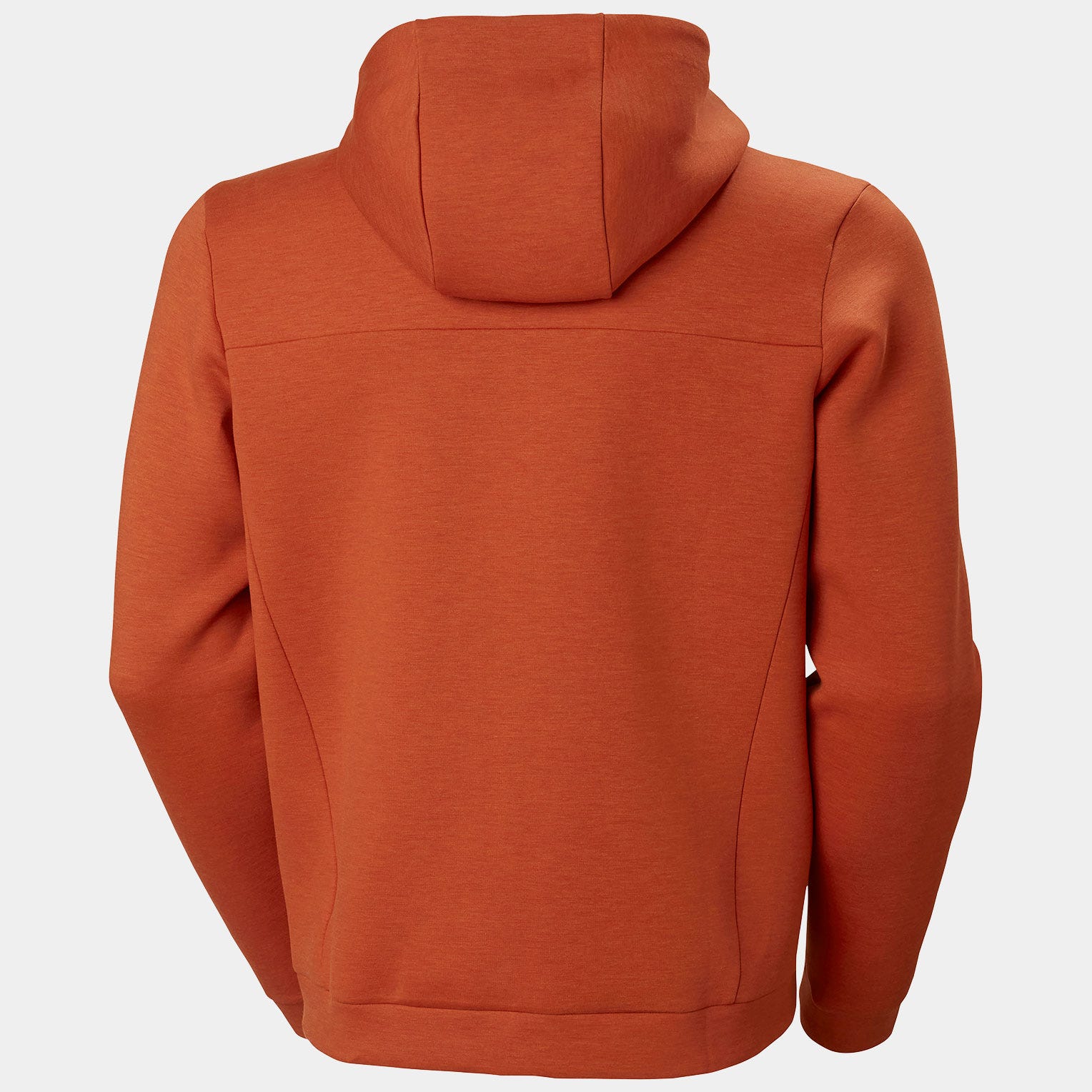 Men's HP Ocean Sailing Full-Zip Jacket 2.0