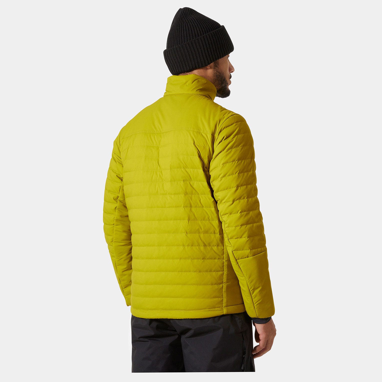 Men's Elevation LIFALOFT? Down Jacket