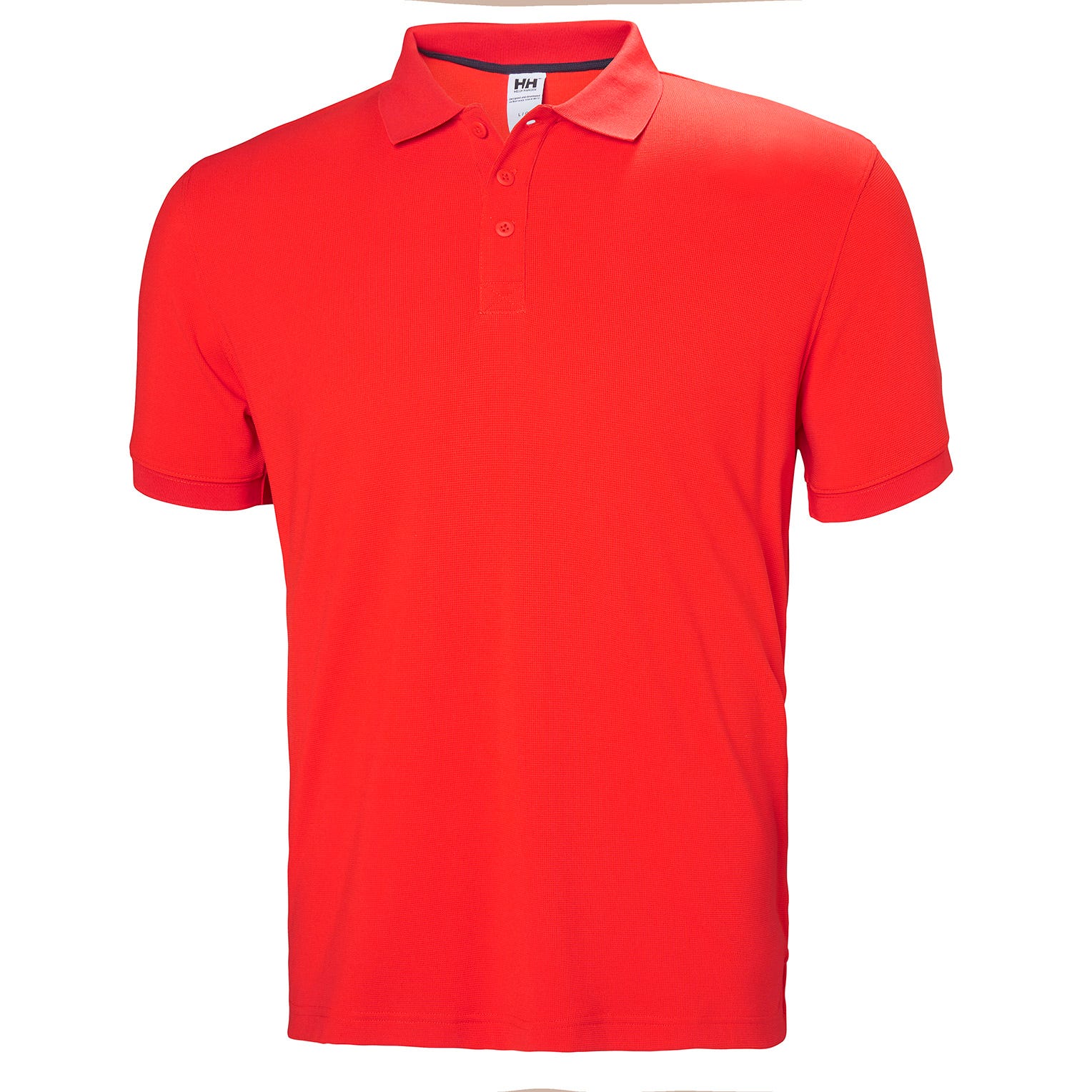 Men's Riftline Quick-dry Polo