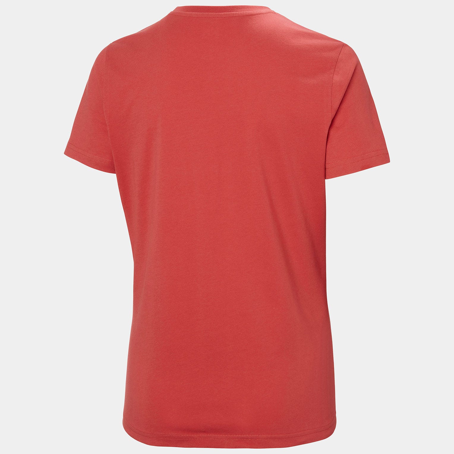 Women's HH® Logo T-Shirt