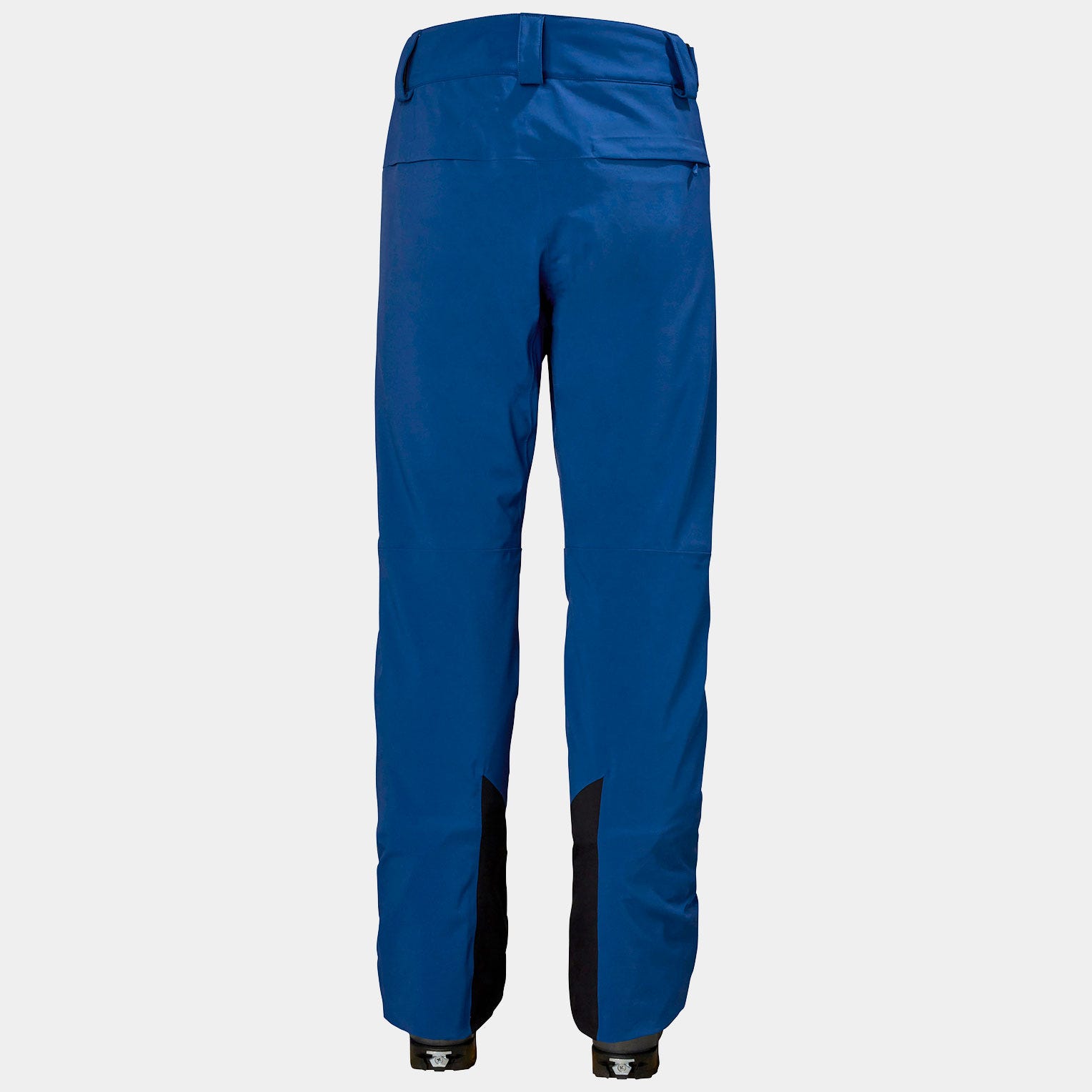 Men's Rapid Insulated Ski Pants