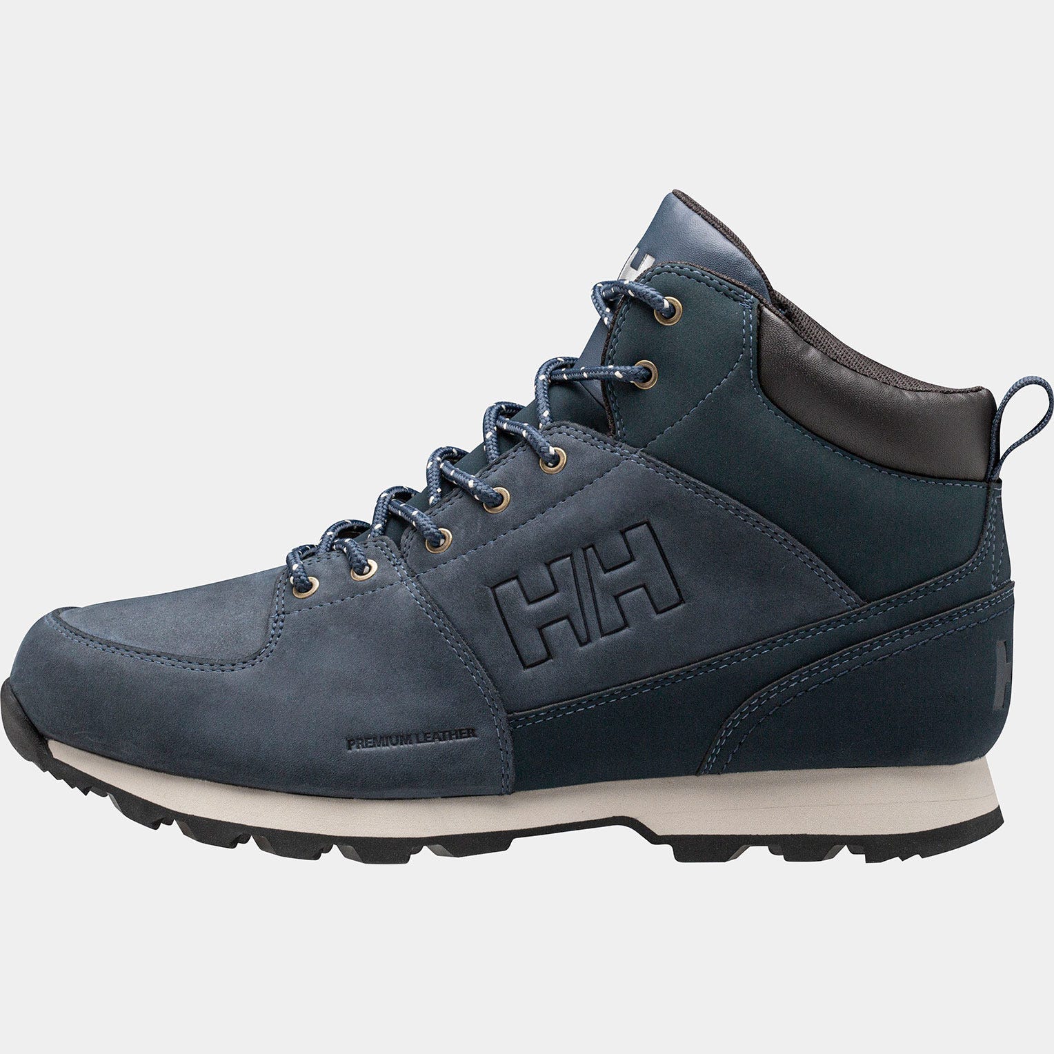 Men's Tsuga Boots