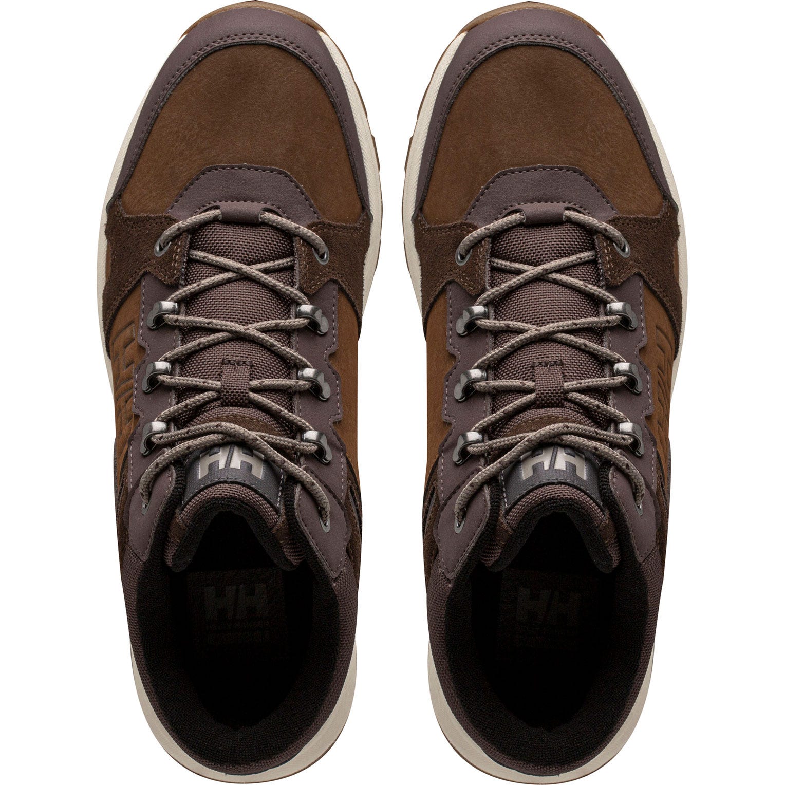 Men's Ranger LV boots