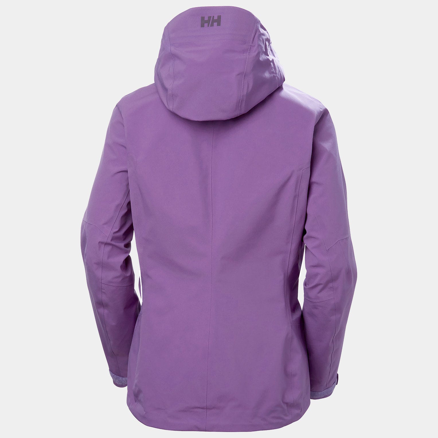 Women's Verglas Infinity Shell Jacket