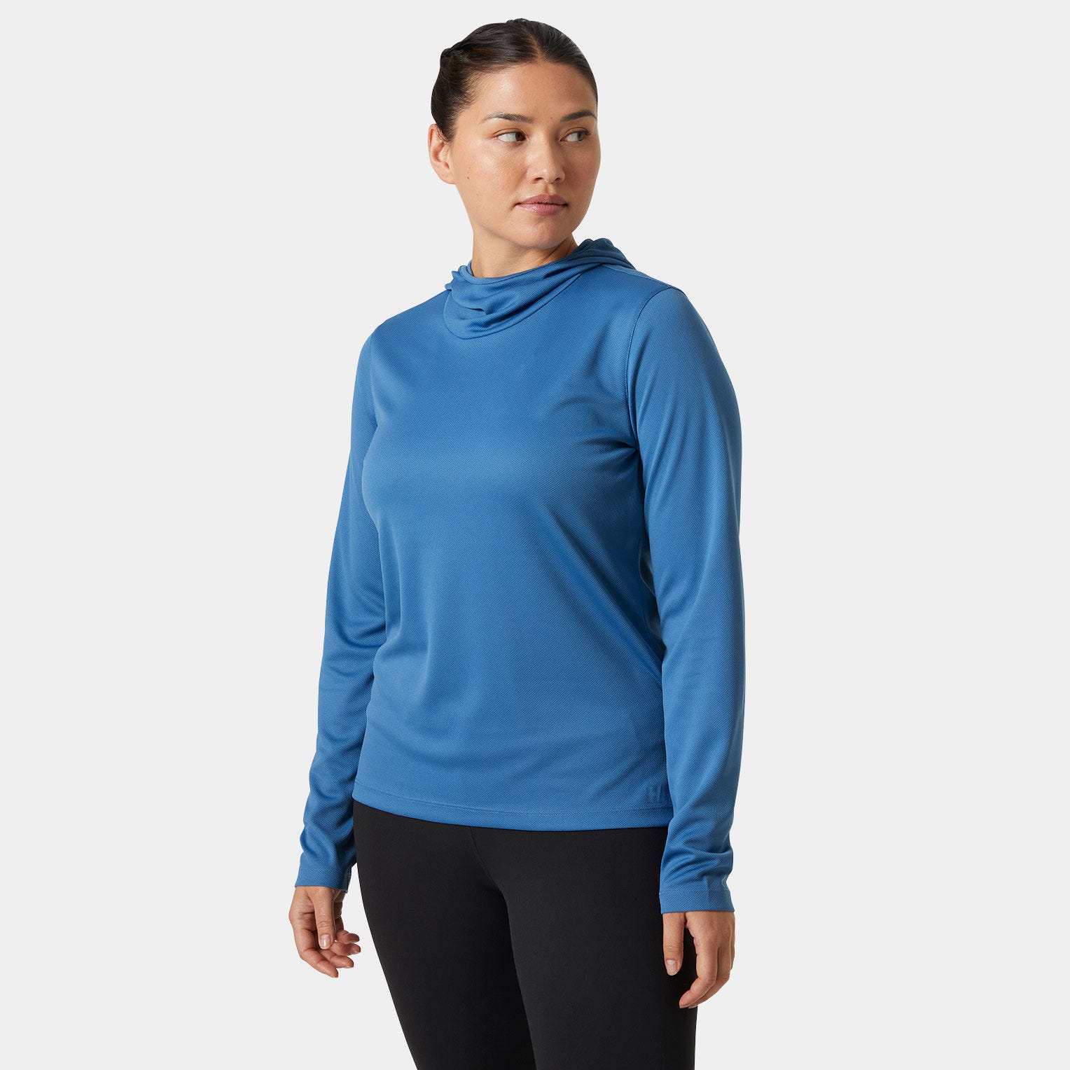 Women's Verglas Shade Hoodie