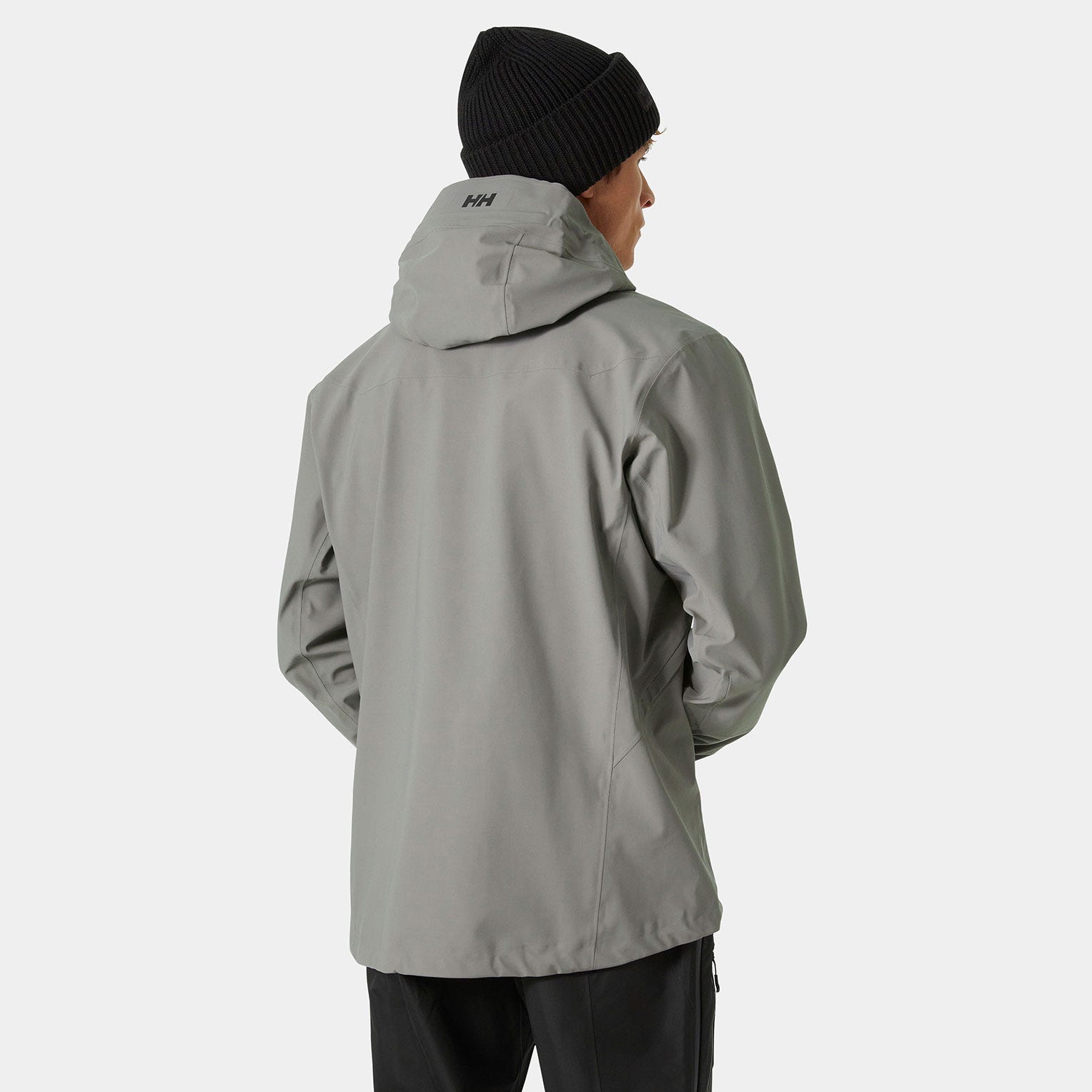 Men's Verglas Backcountry Ski Shell Jacket