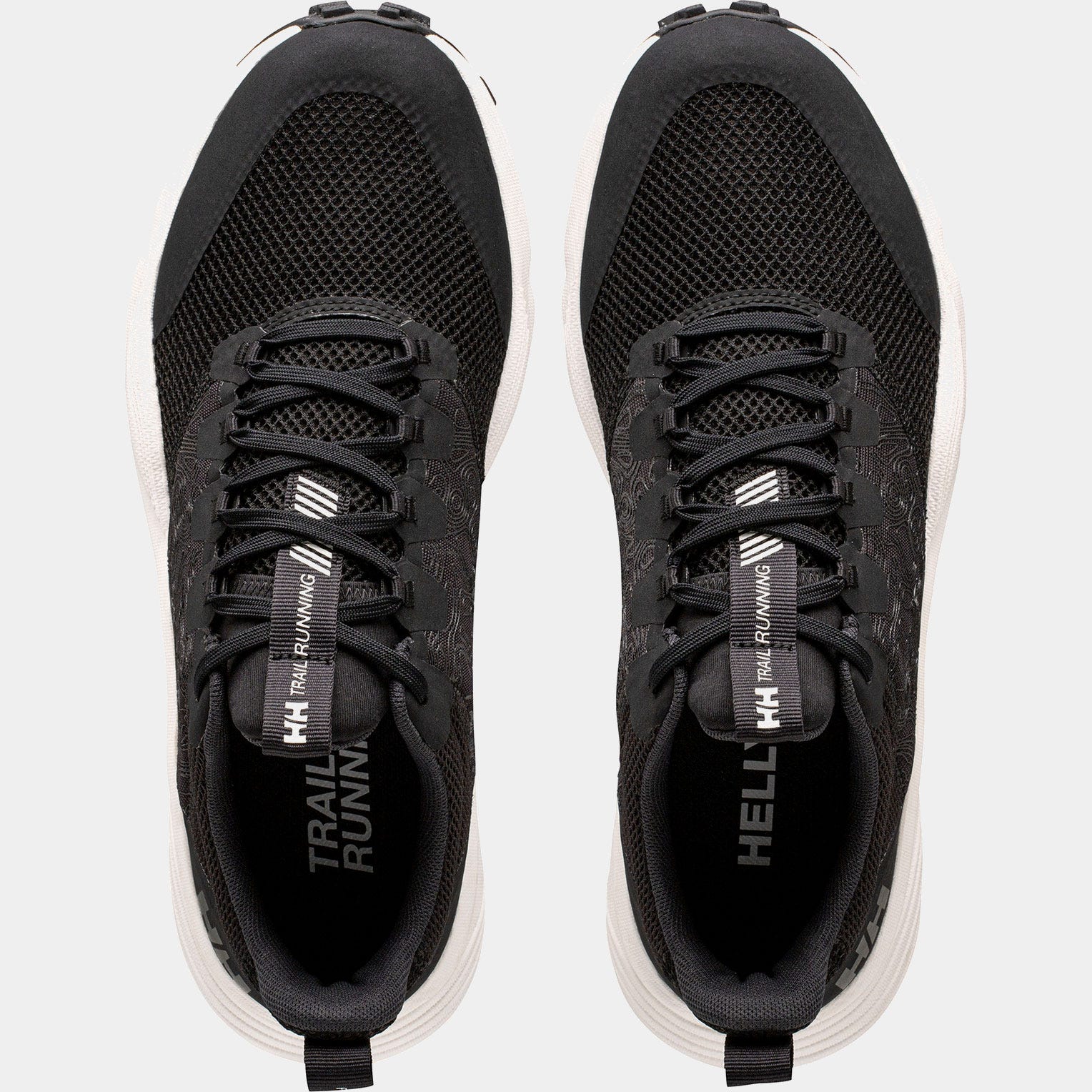 Men's Featherswift Trail Running Shoes