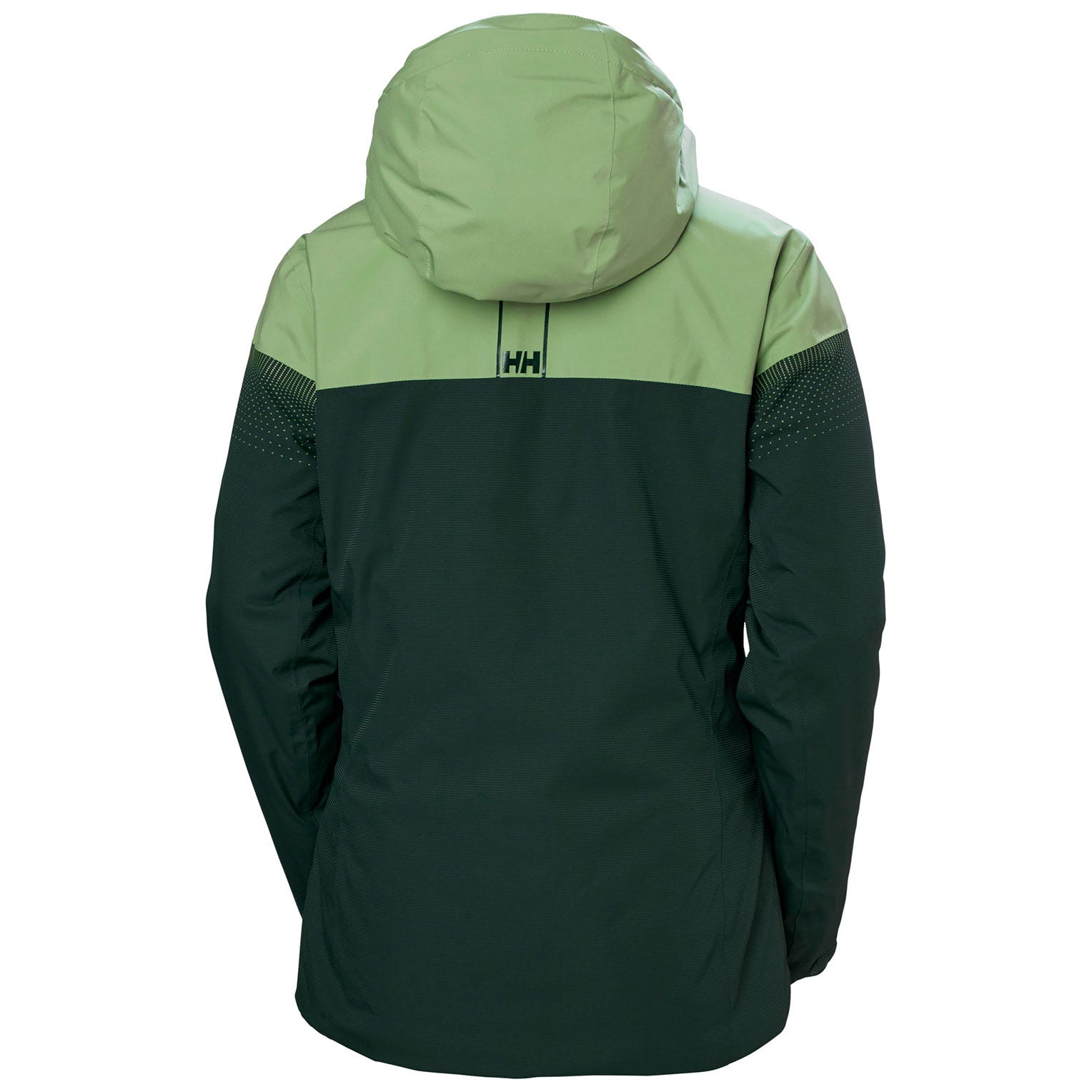 Women's Motionista LIFALOFT? Ski Jacket