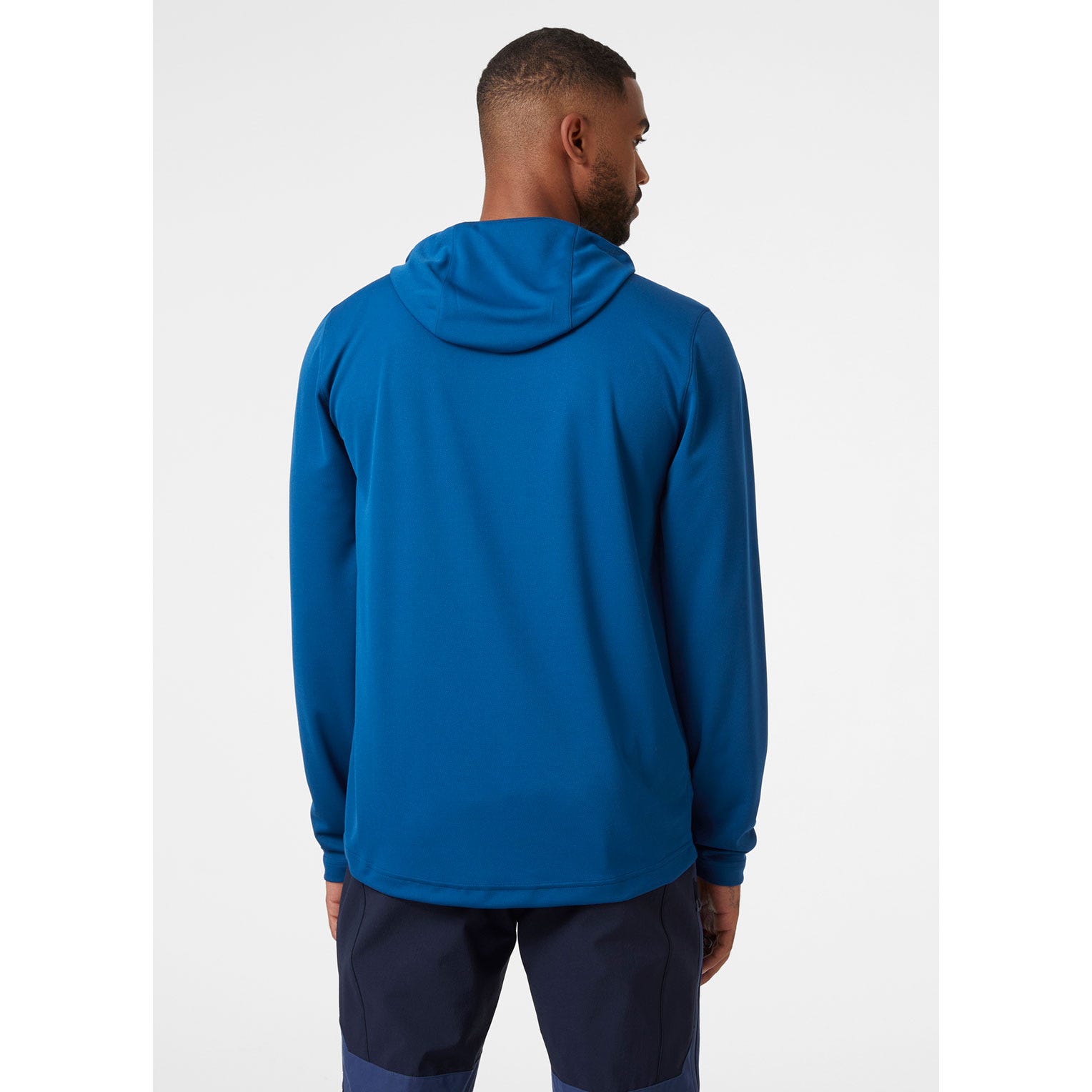 Men's Verglas Shade Hoodie