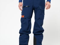Men's Ridge Infinity Shell Pants