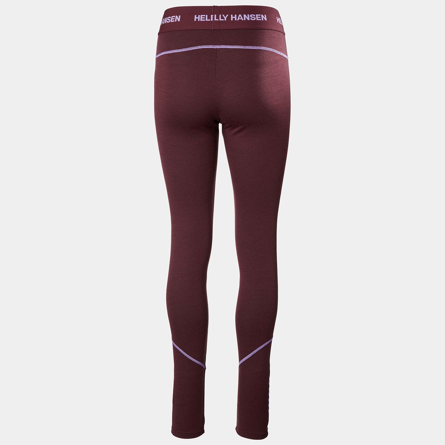 Women's LIFA® Merino Midweight 2-in-1 Base Layer Pants