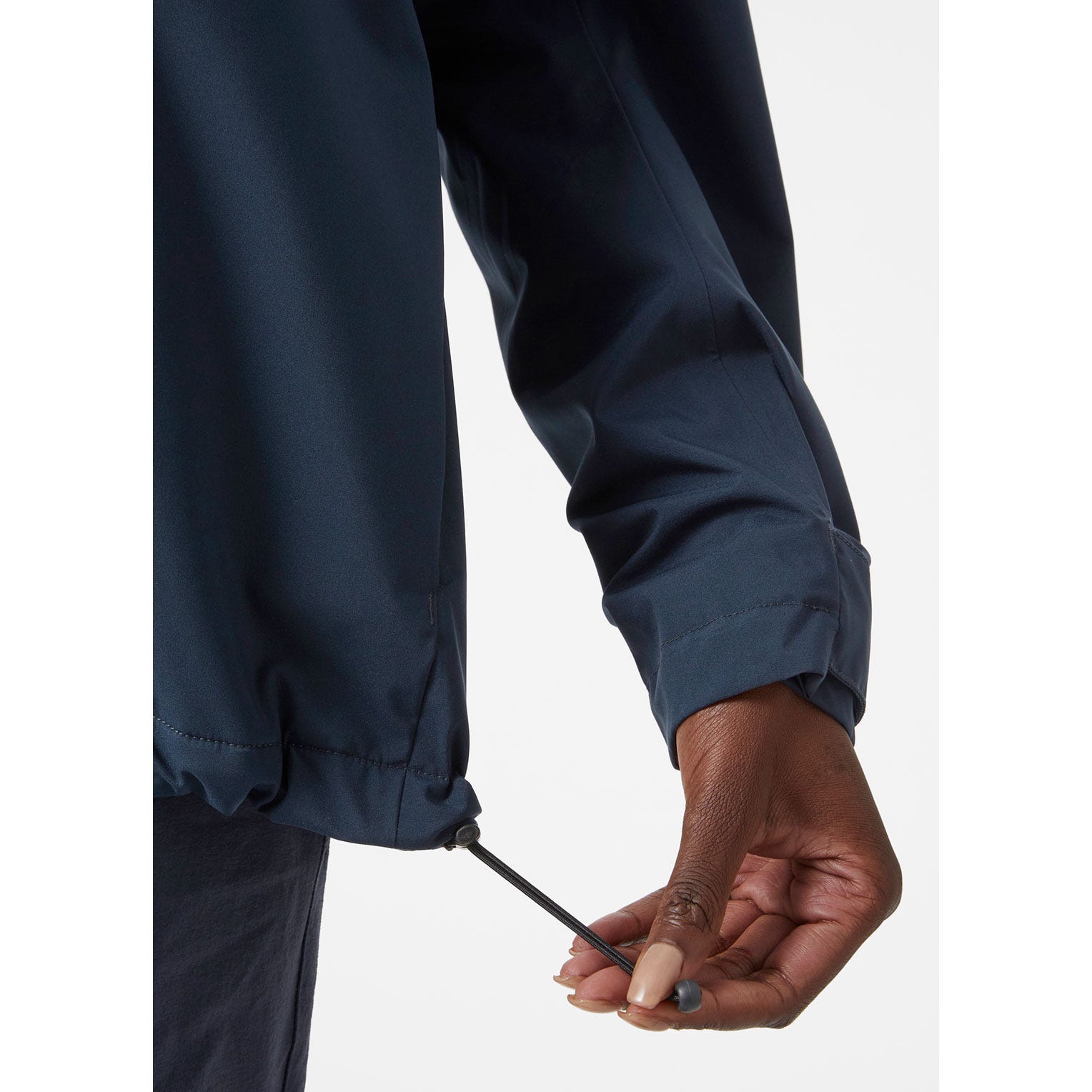 Women's HP Racing Sailing Jacket