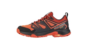 Men's Stalheim Hellytech® WATERPROOF Hiking Shoes