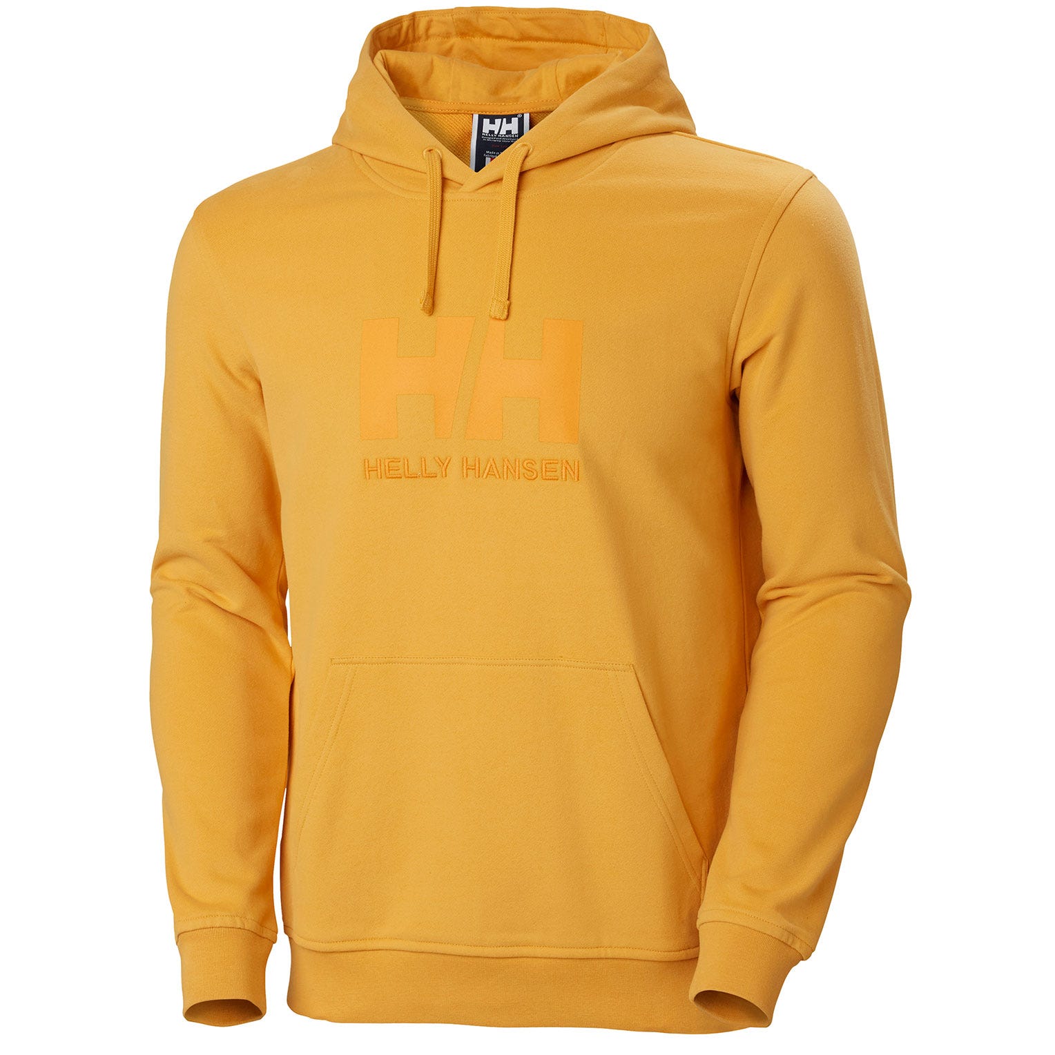 Men's HH® Logo Hoodie
