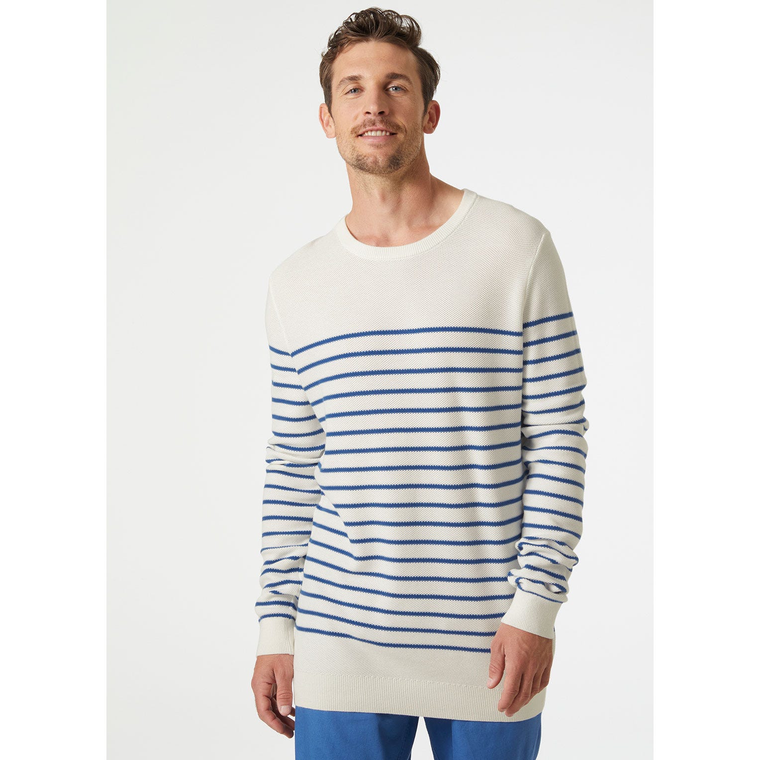 Men's Skagen Sweater