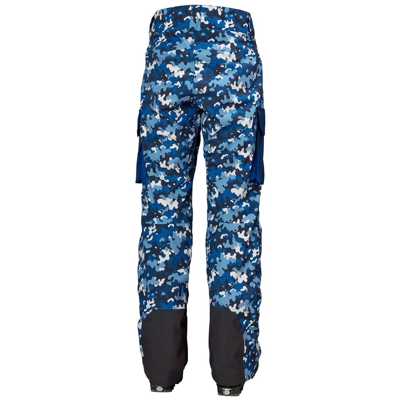 Unisex ULLR D Ski Pants