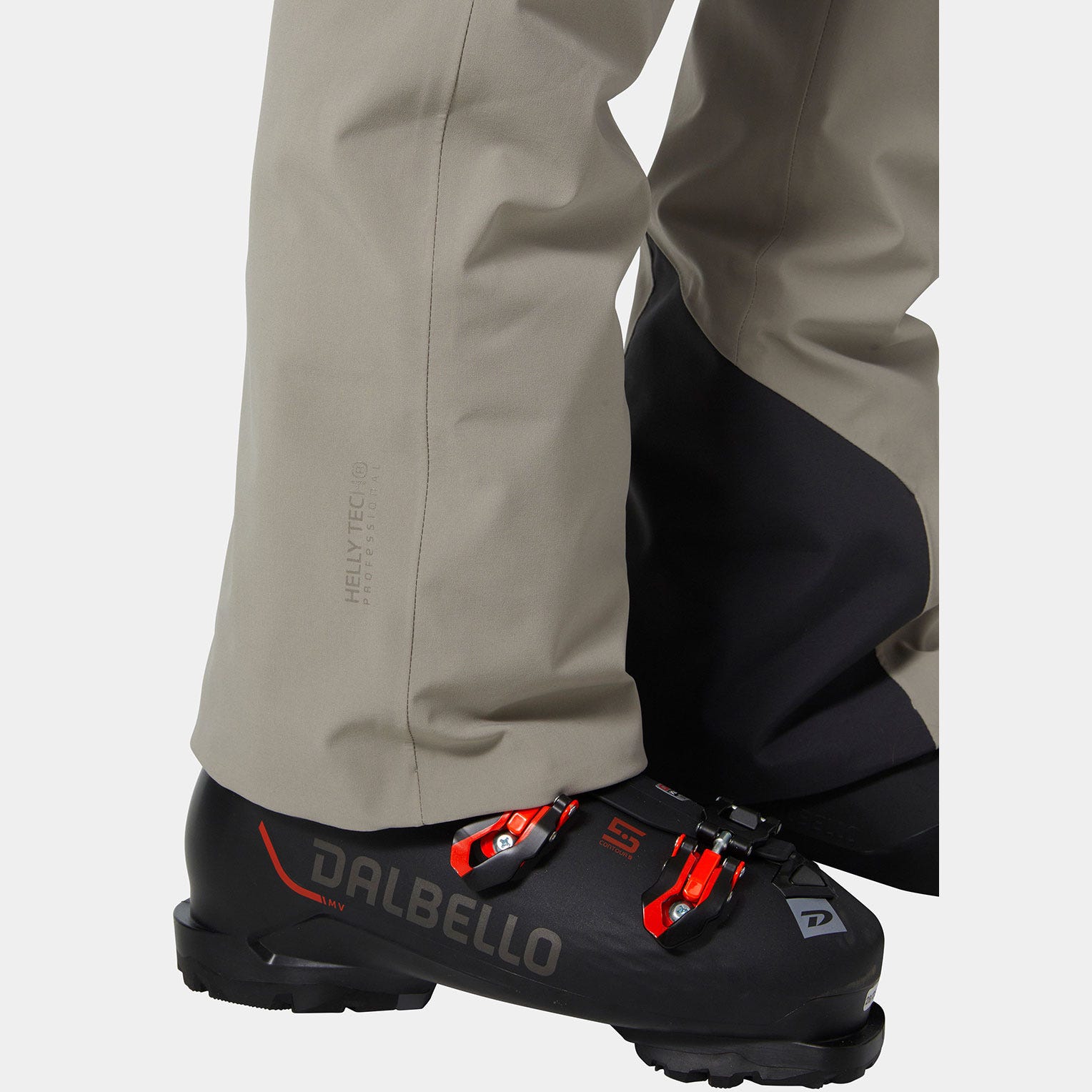 Men's Rapid Insulated Ski Pants