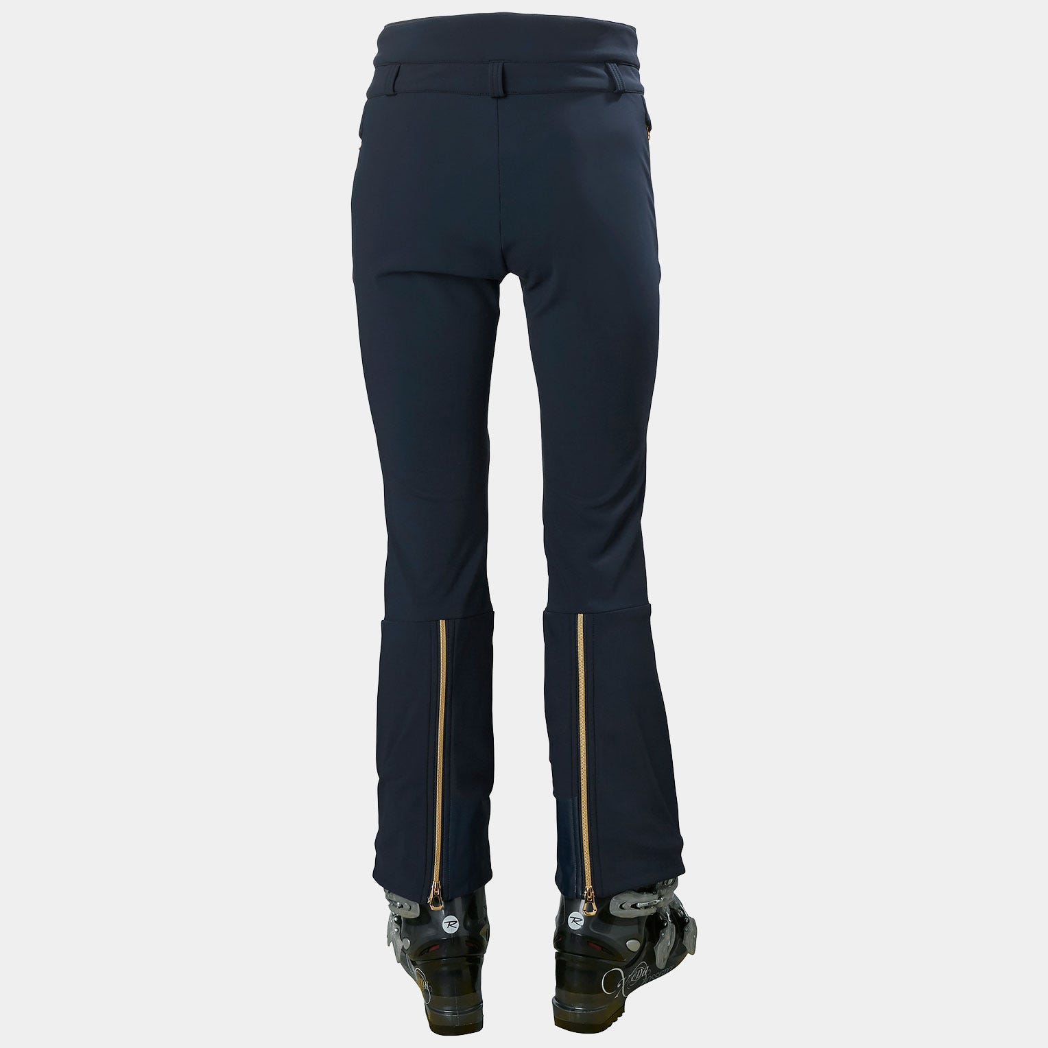 Women's Avanti Stretch Ski Pants
