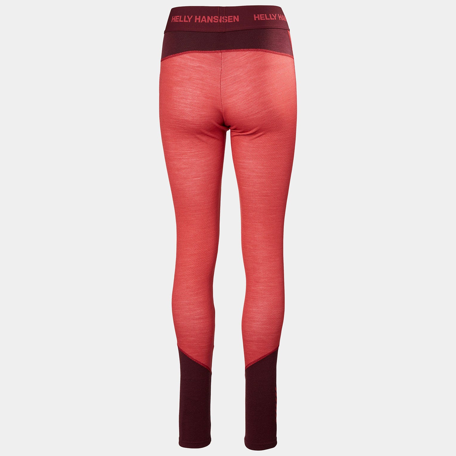 Women's LIFA® Merino Midweight 2-in-1 Base Layer Pants