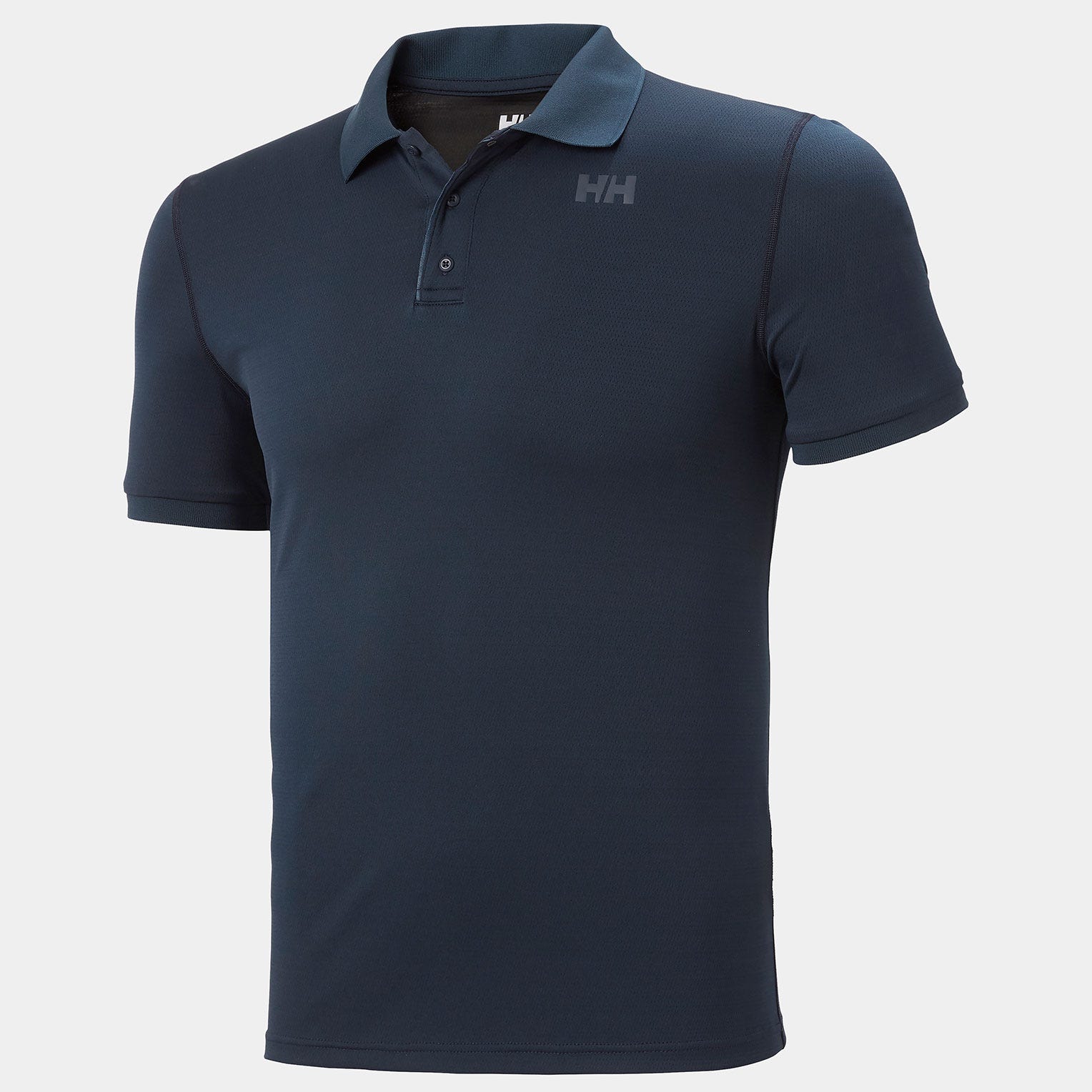 Men's HH LIFA® Active Solen Polo