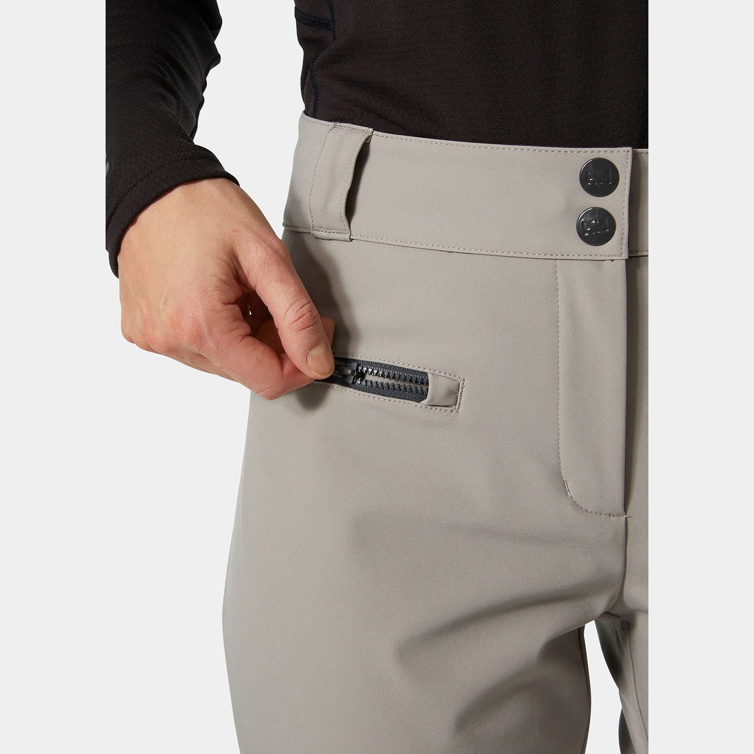 Women's Bellissimo 2 Ski Pants