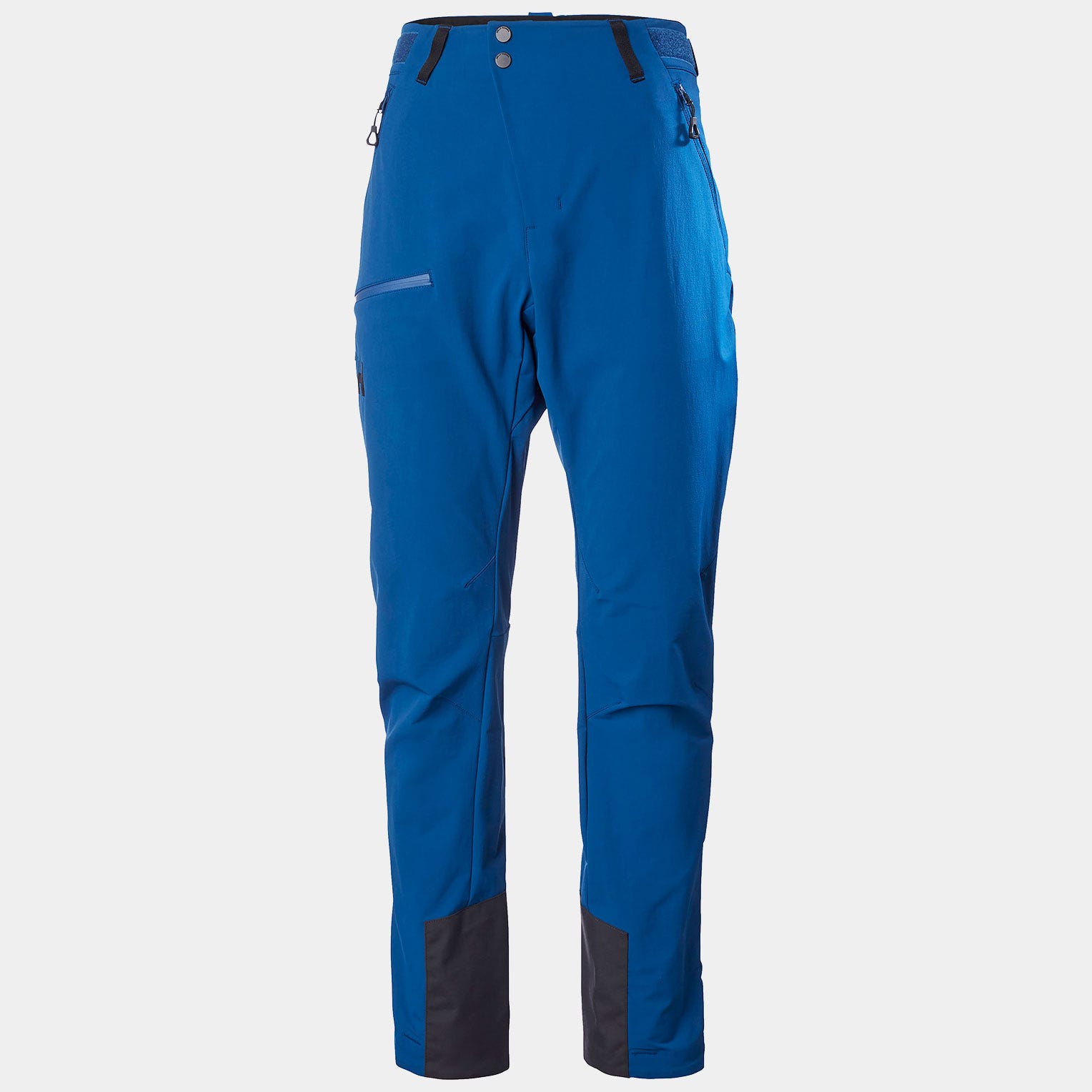 Men’s Odin Huginn 2.0 Softshell Pant