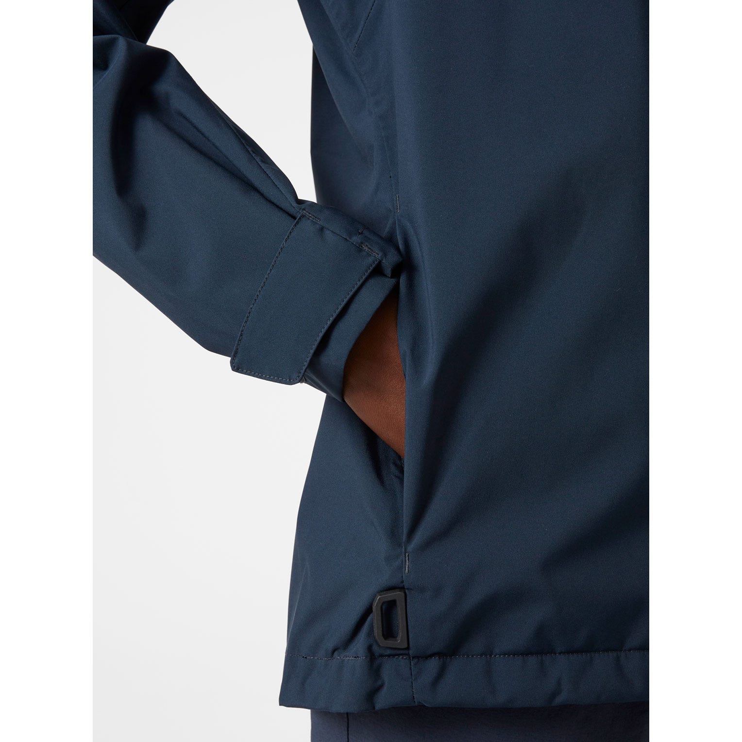 Women's HP Racing Sailing Jacket