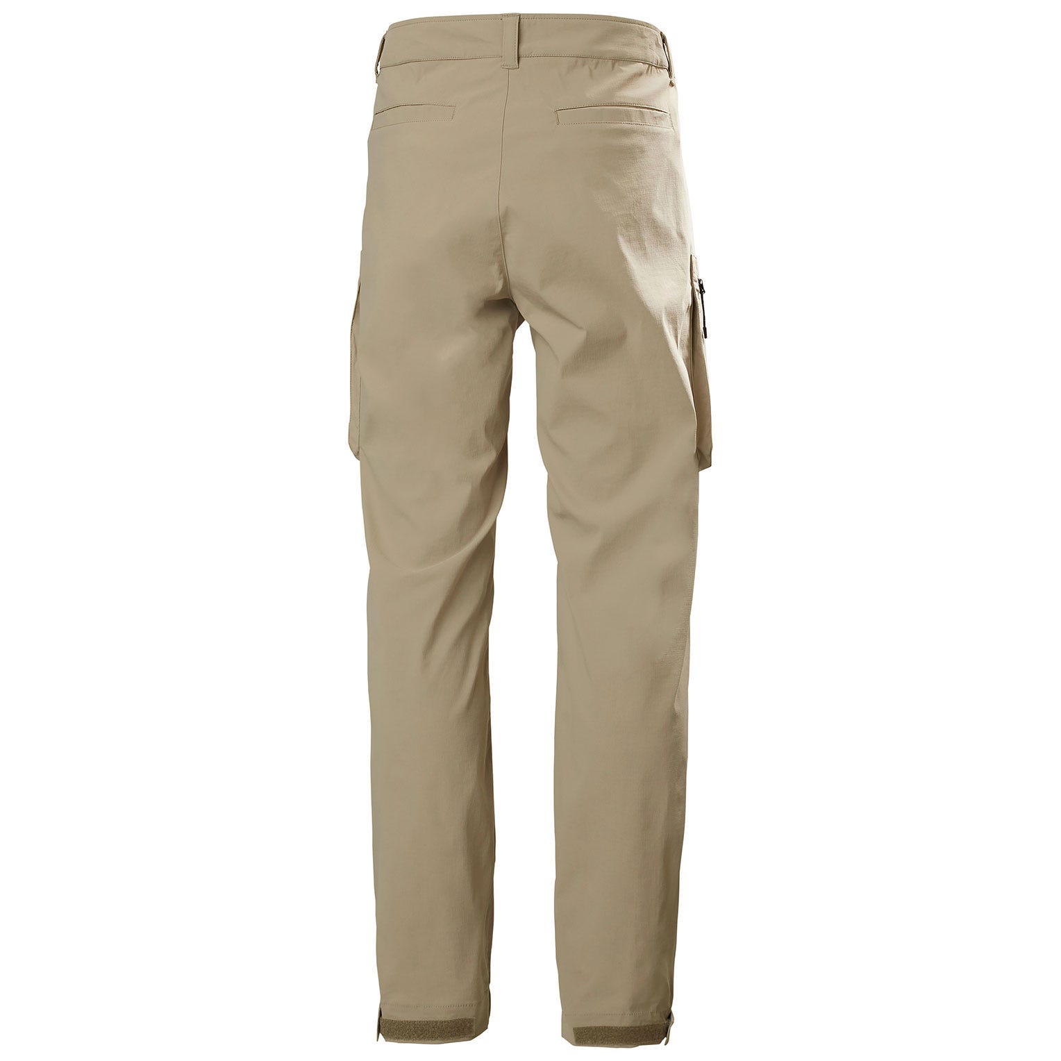 Men's Move Quick-Dry Pants 2.0