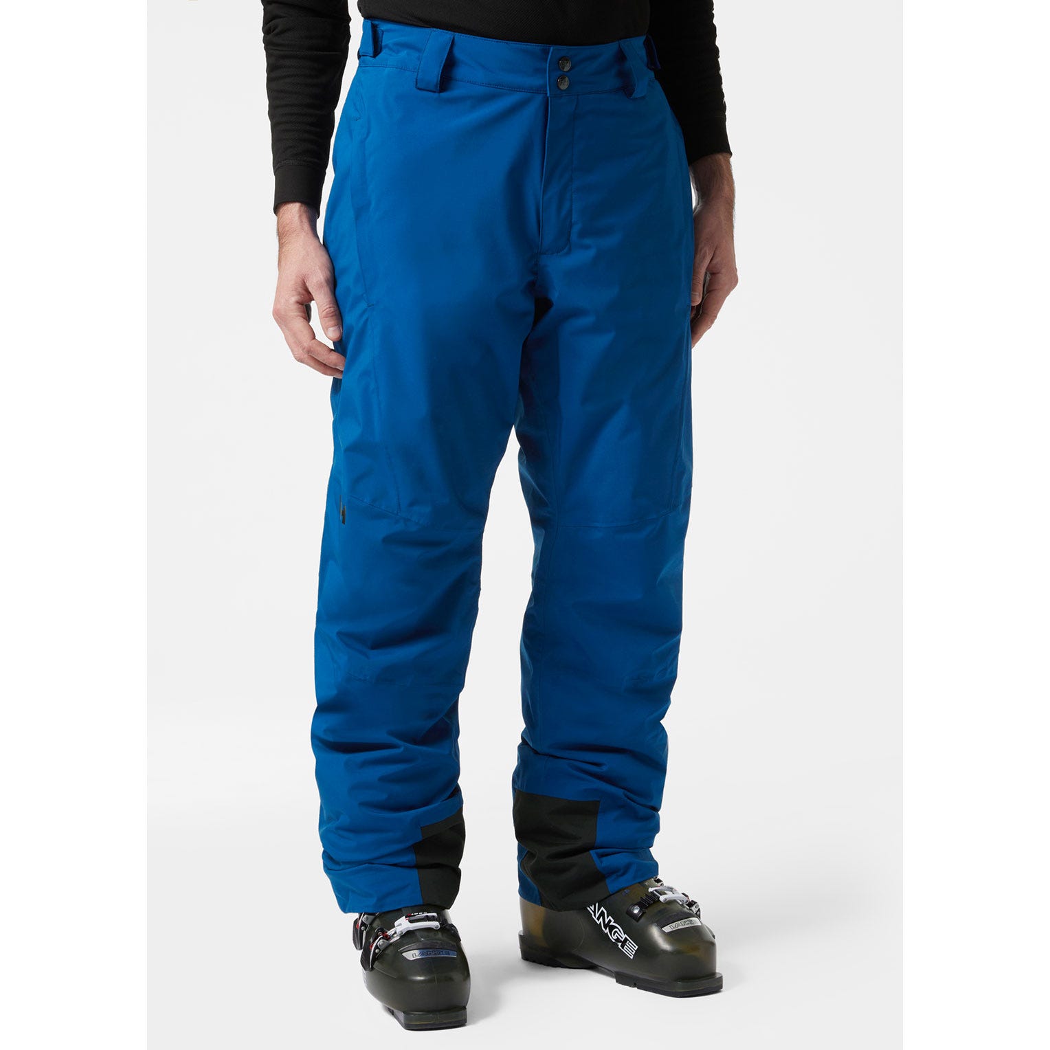 Men’s Alpine Insulated Ski Pants