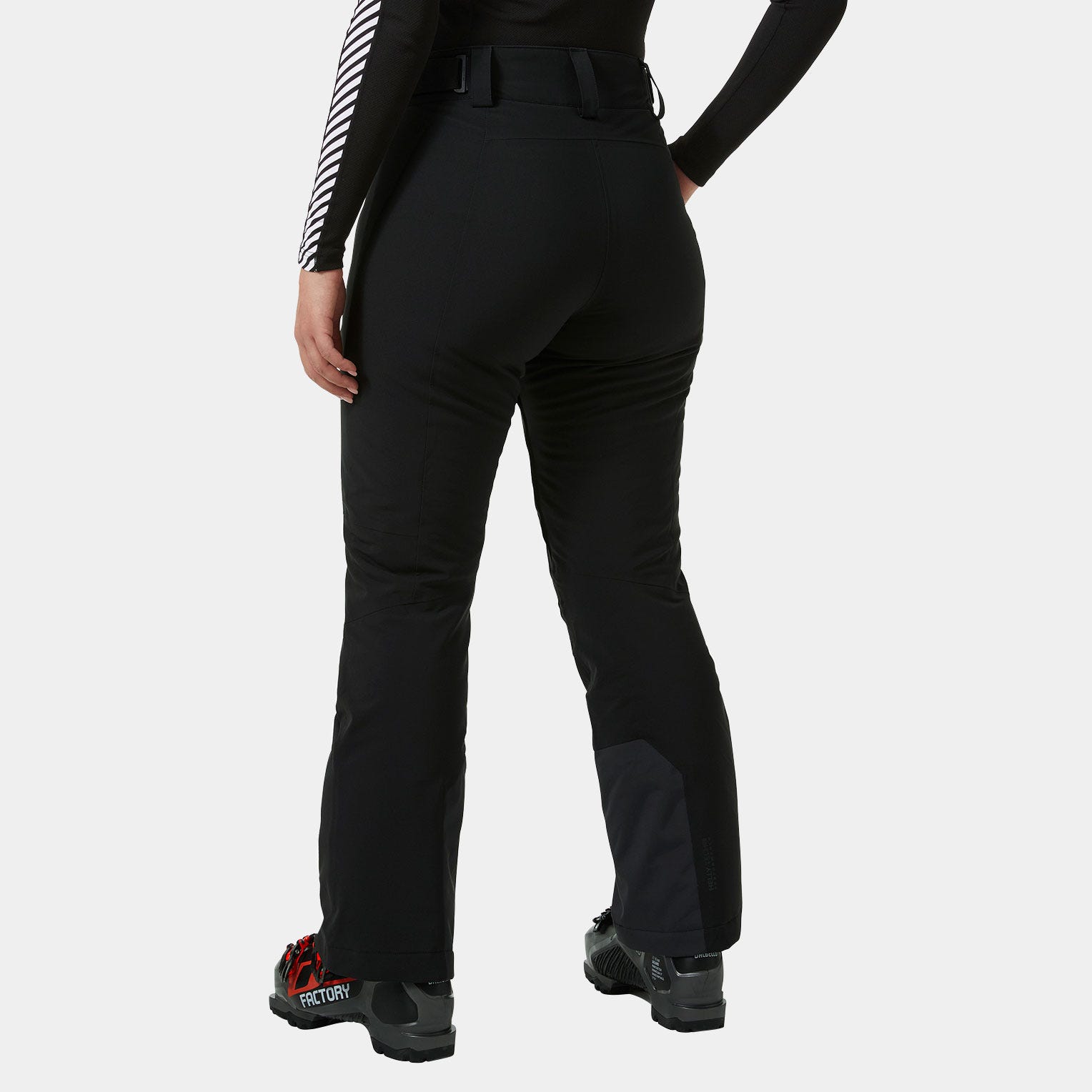 Women's Alphelia 2.0 Insulated Ski Pants