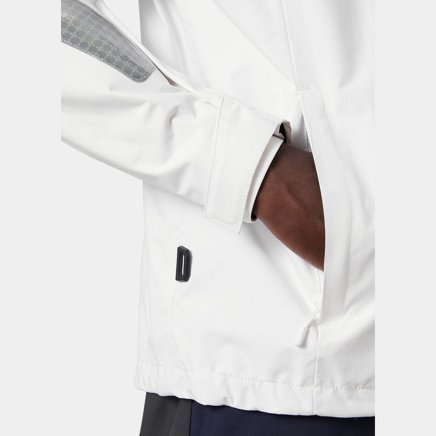 Men's Saltholmen Sailing Jacket