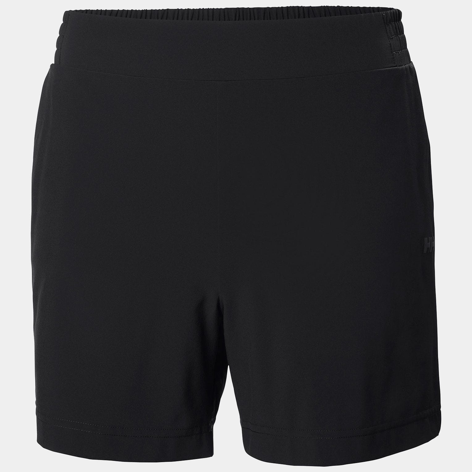 Women's Thalia Shorts 2.0