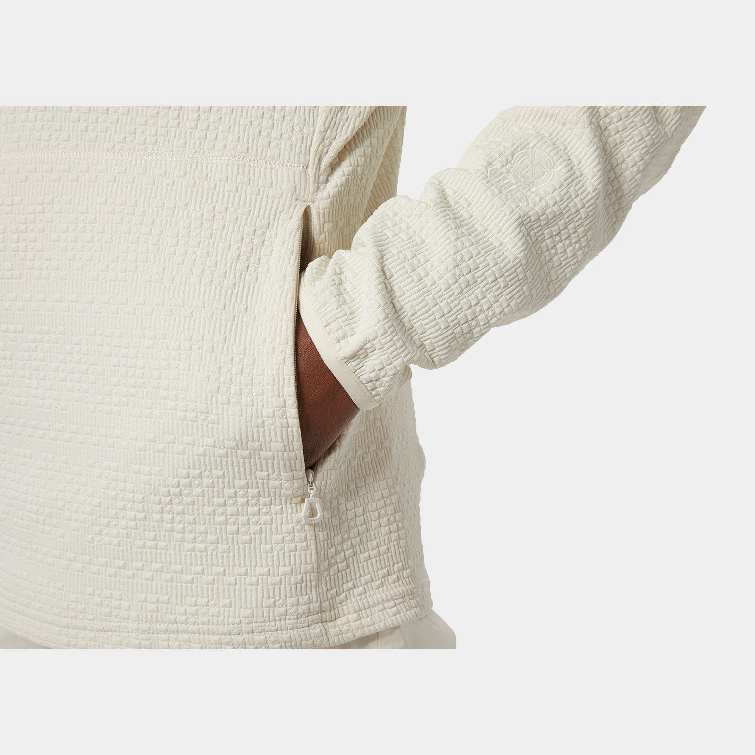 Women's Powderqueen Midlayer