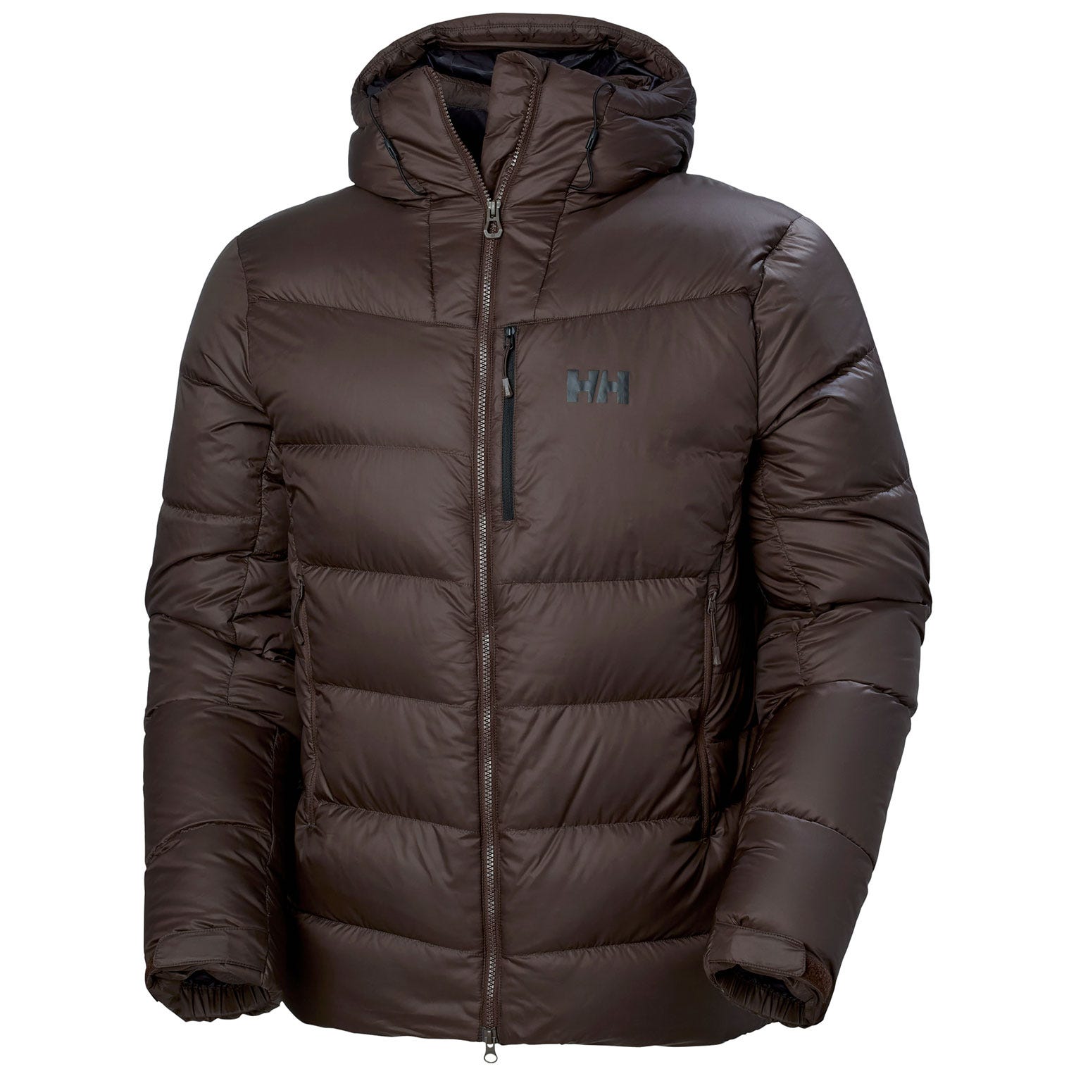 Men's Verglas Polar Down Jacket