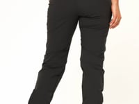 Women's Blaze Softshell Pants
