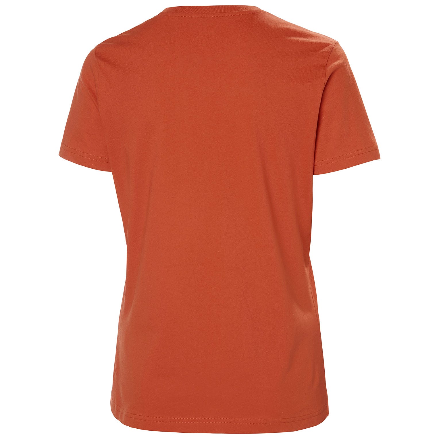 Women's HH® Logo T-Shirt