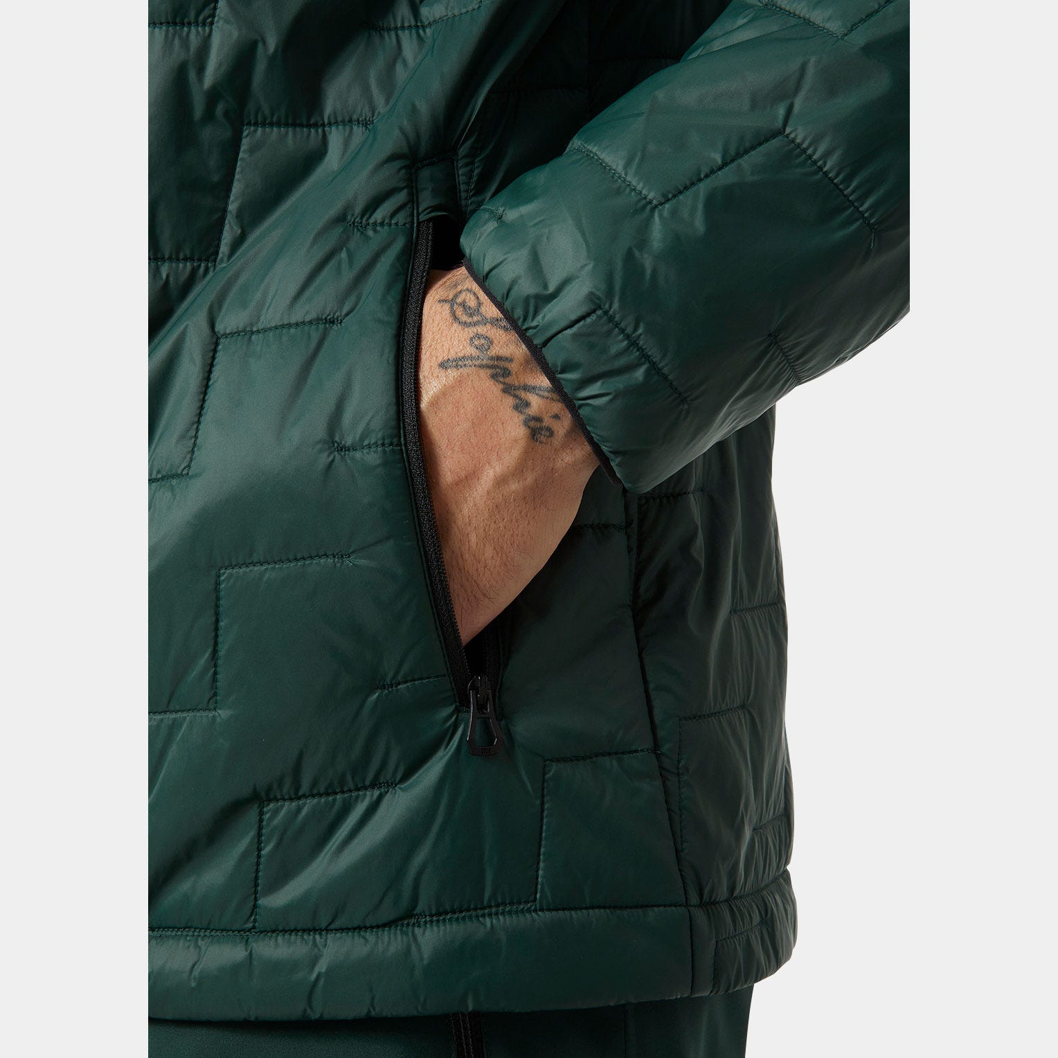 Men's LIFALOFT? Insulator Jacket