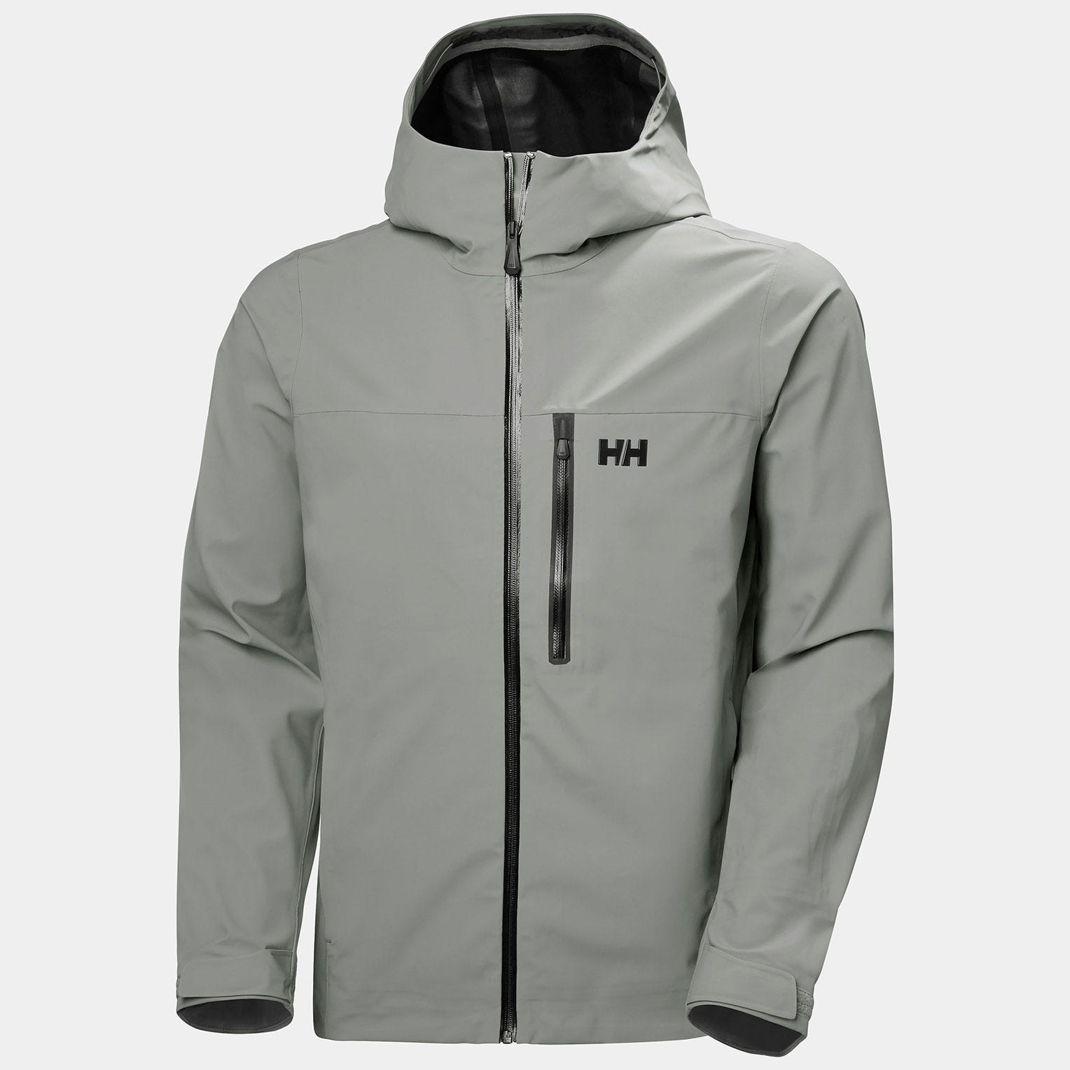 Men's Swift 3-layer Shell Ski Jacket