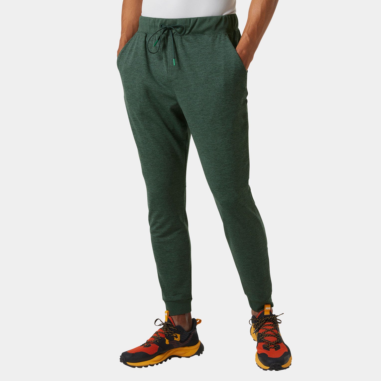 Men's LIFA® Tech Lite Pants