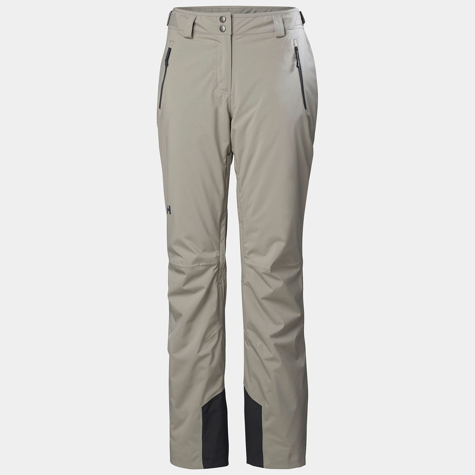 Women’s Legendary Insulated Ski Pants