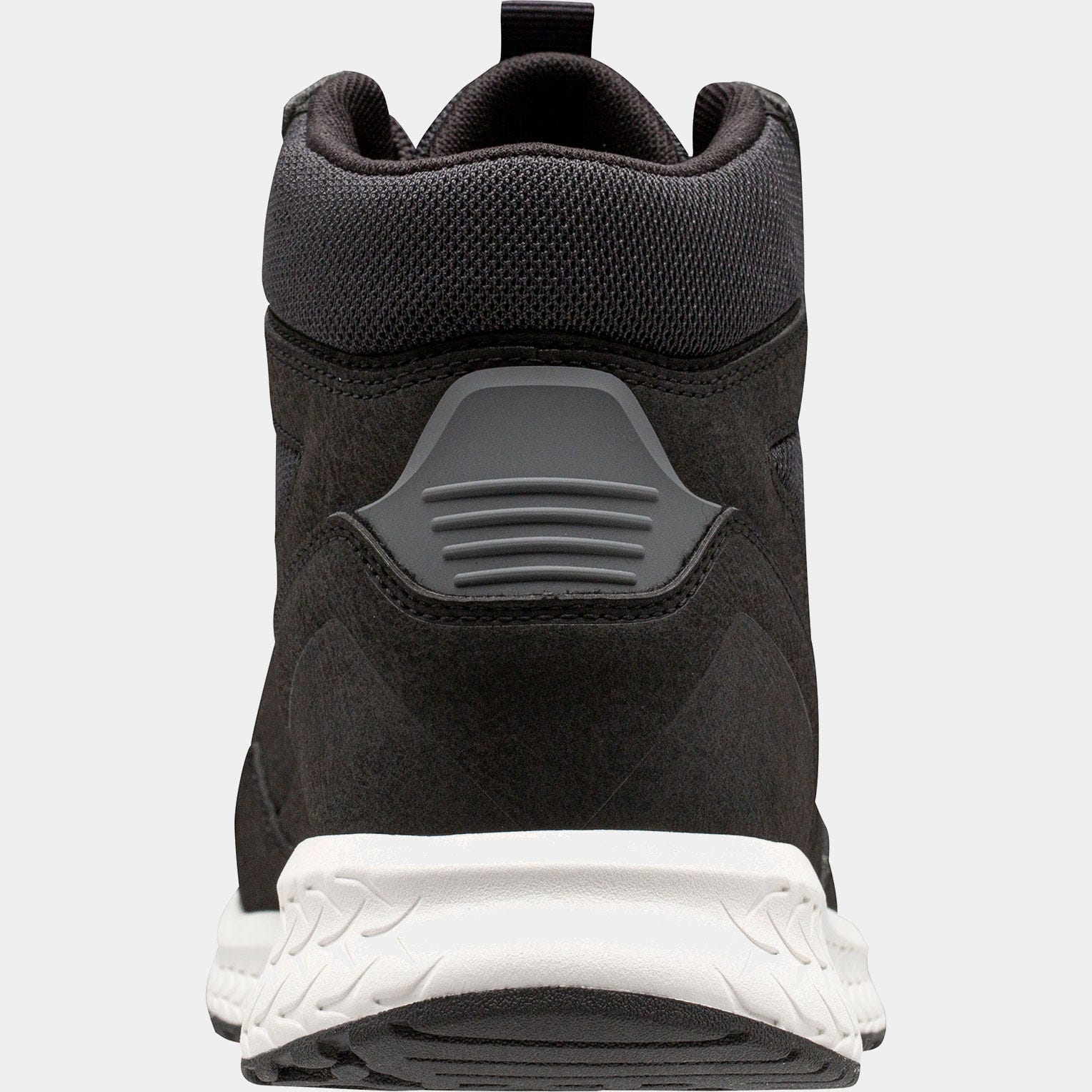 Men's Sneboo Sneaker Boots