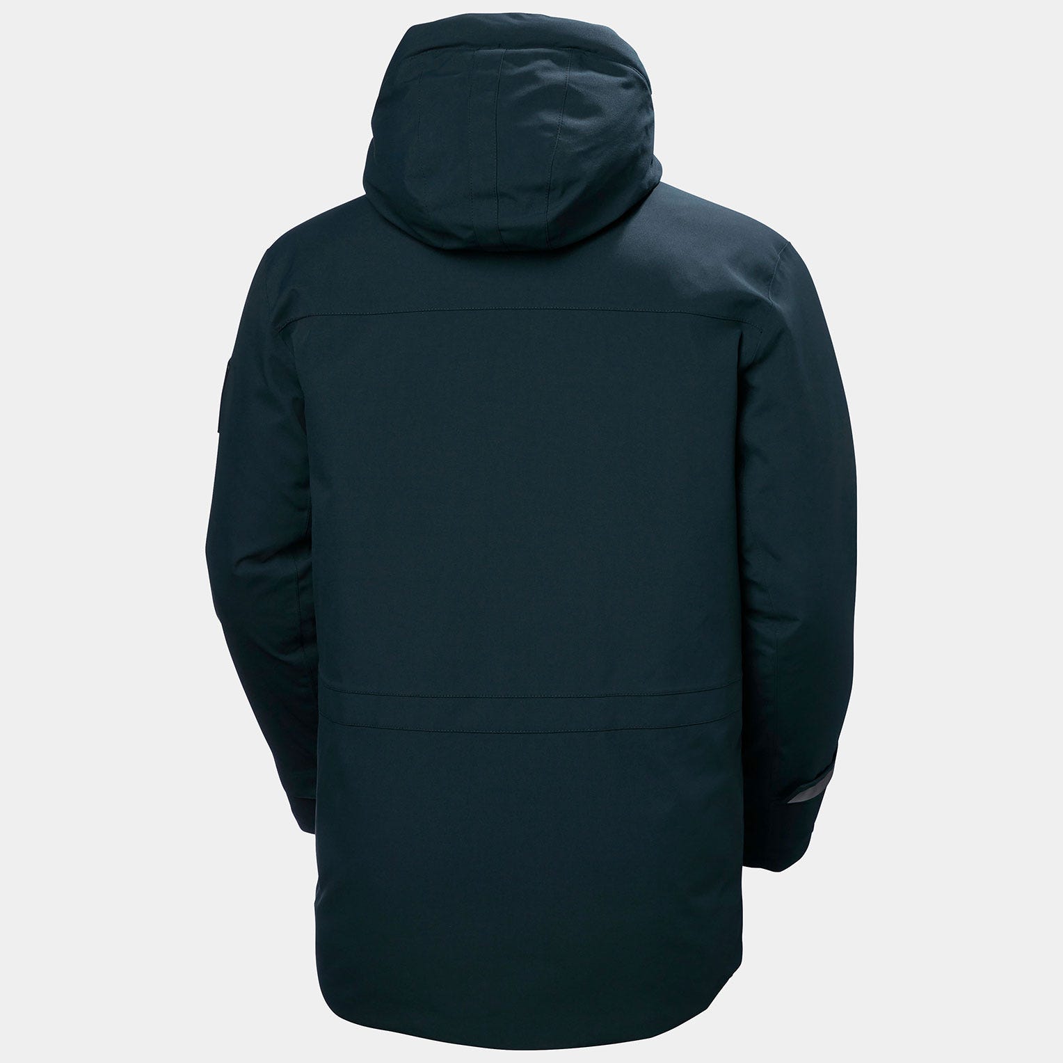 Men's Urban Lab Down Parka