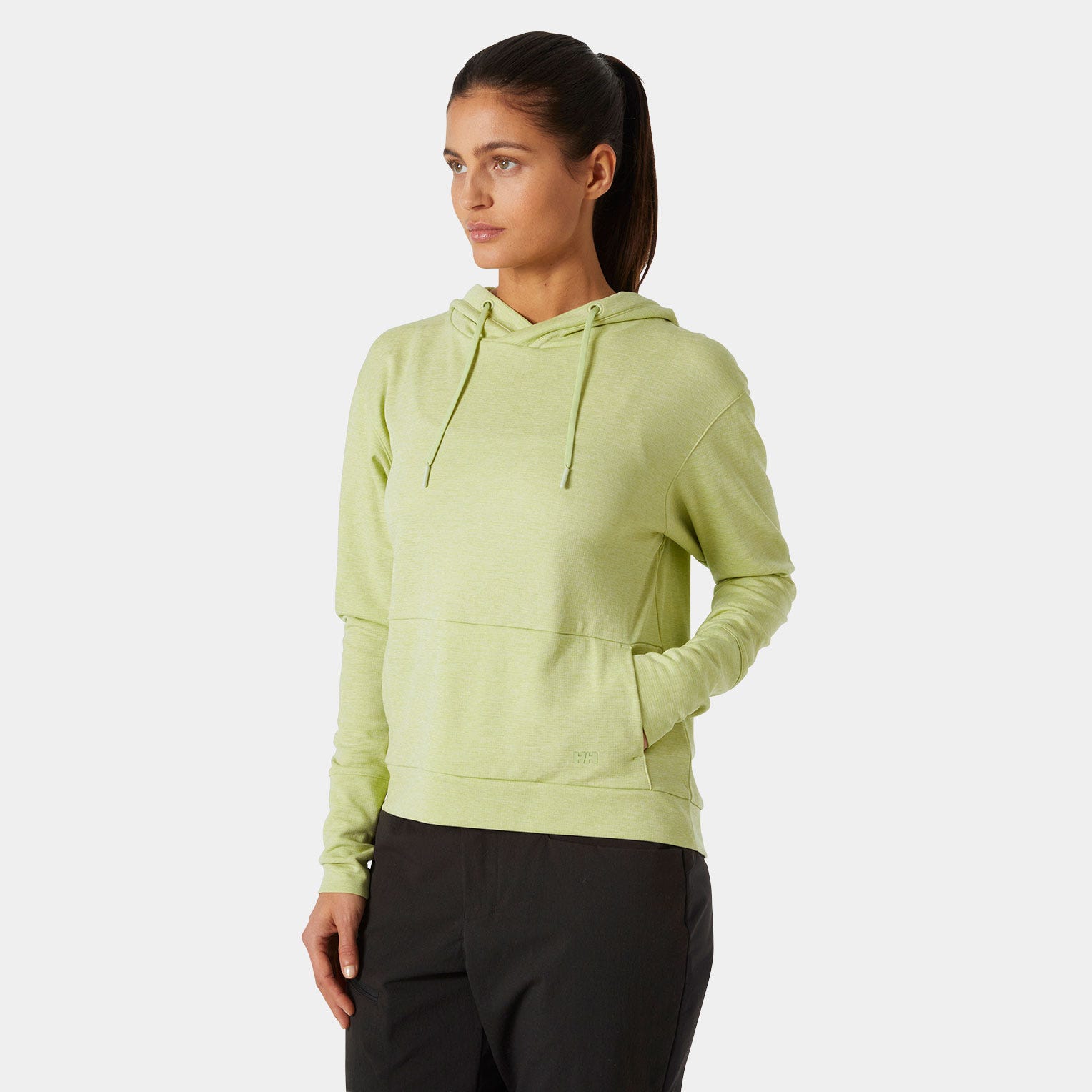 Women's LIFA M Tech Lite Hoodie